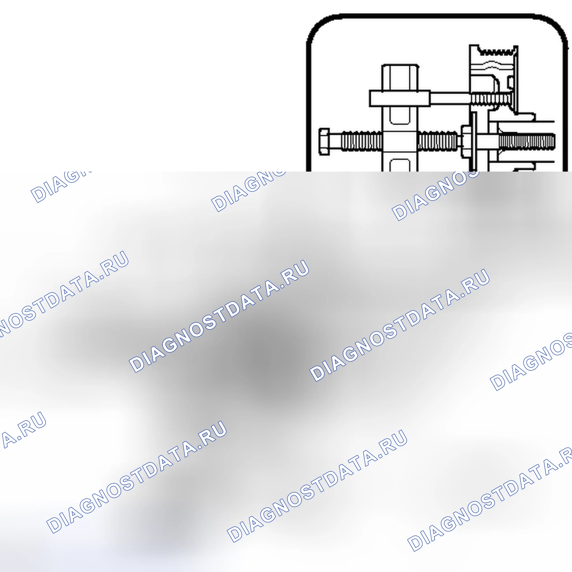 Рис. 228. Haval H6S I