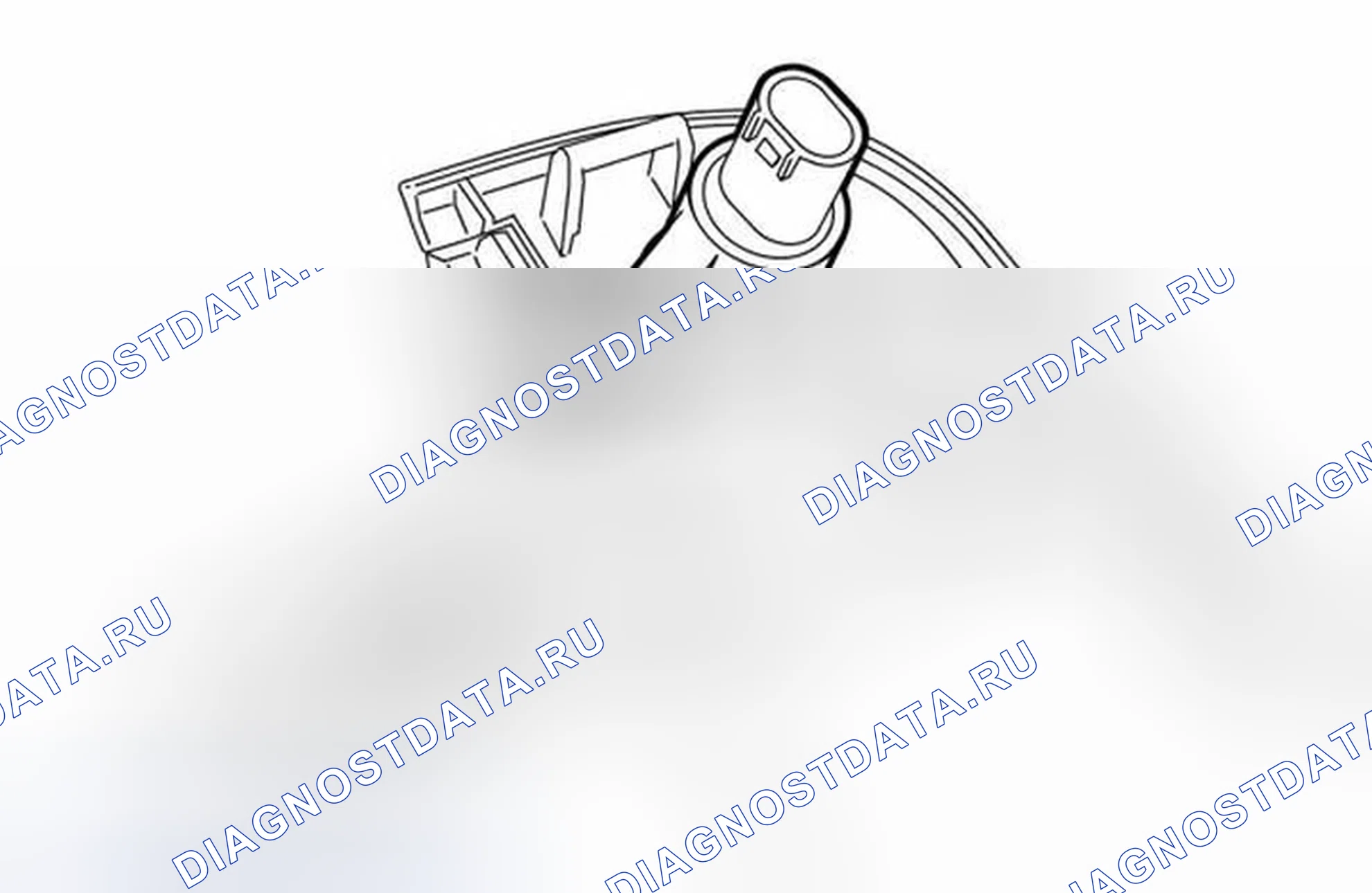 Рис. 35. Jaguar XKR II