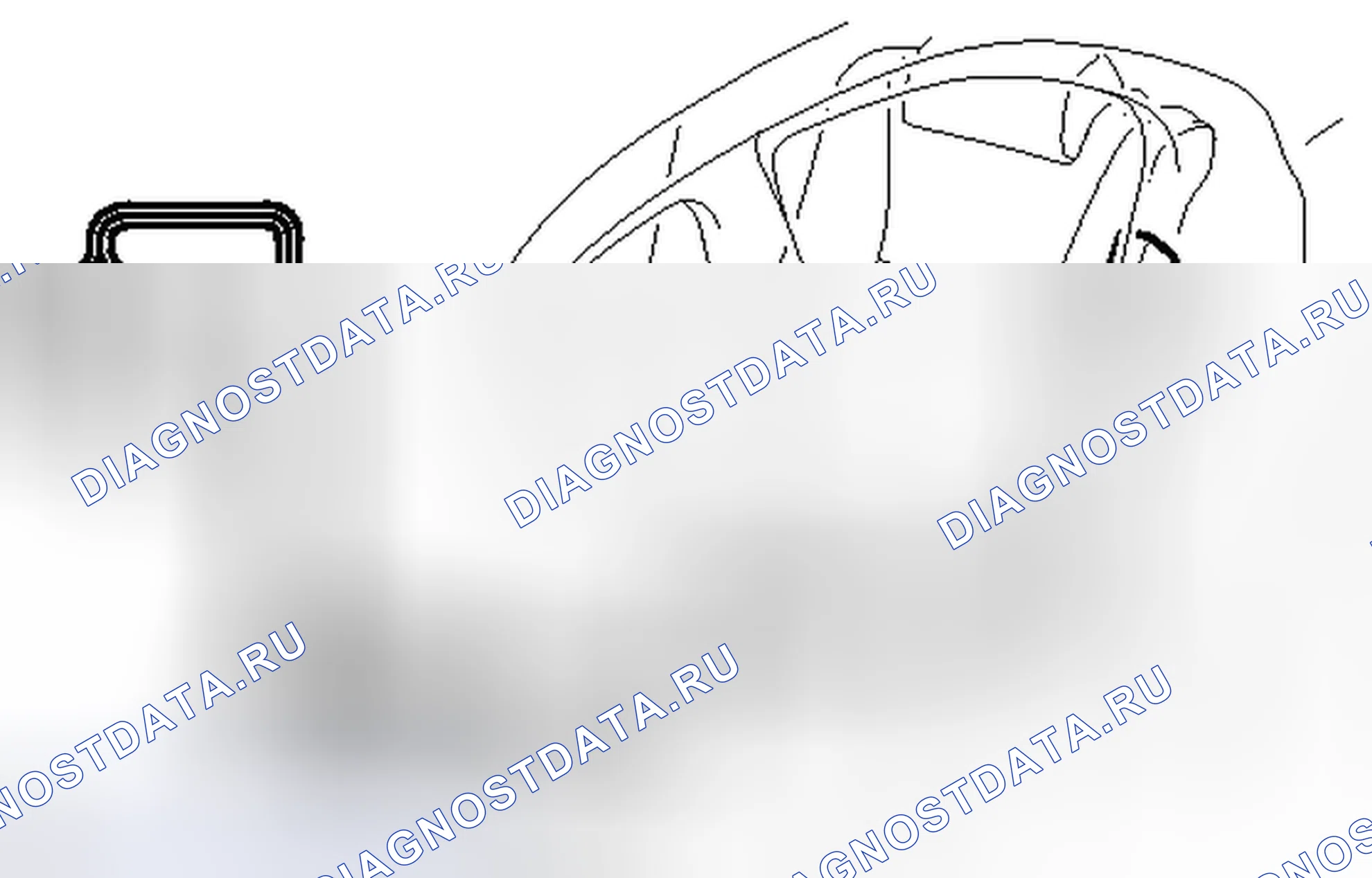 Рис. 139. Honda Accord IV