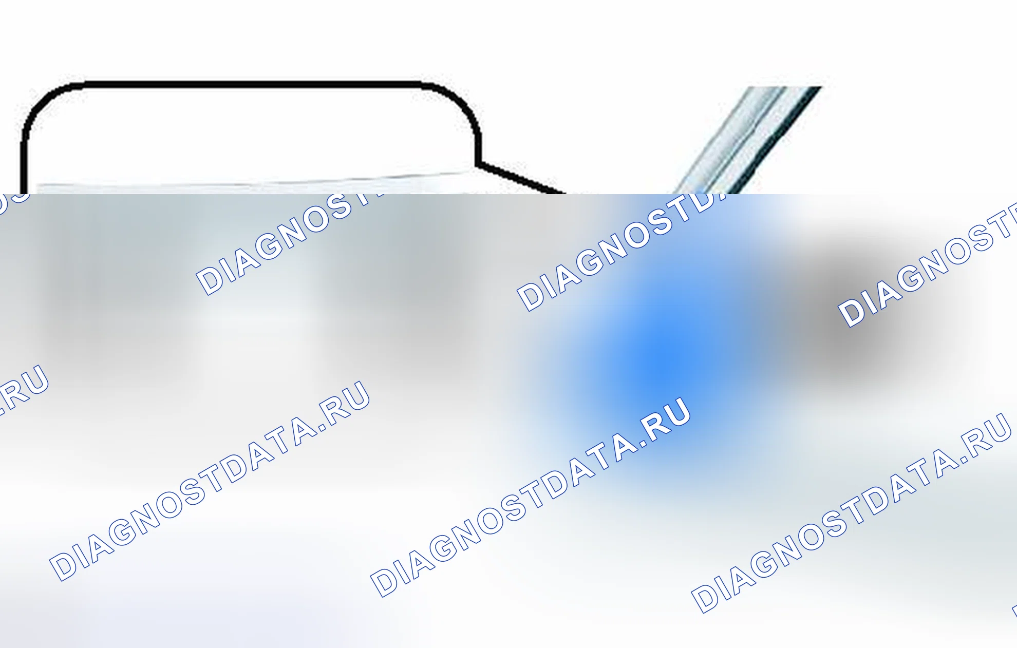 Рис. 218. Toyota Avalon XX40
