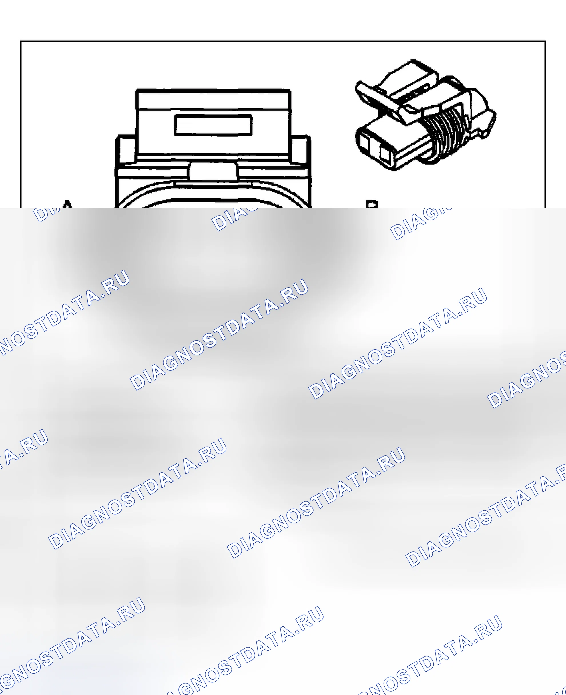 Рис. 14. Buick Century VI