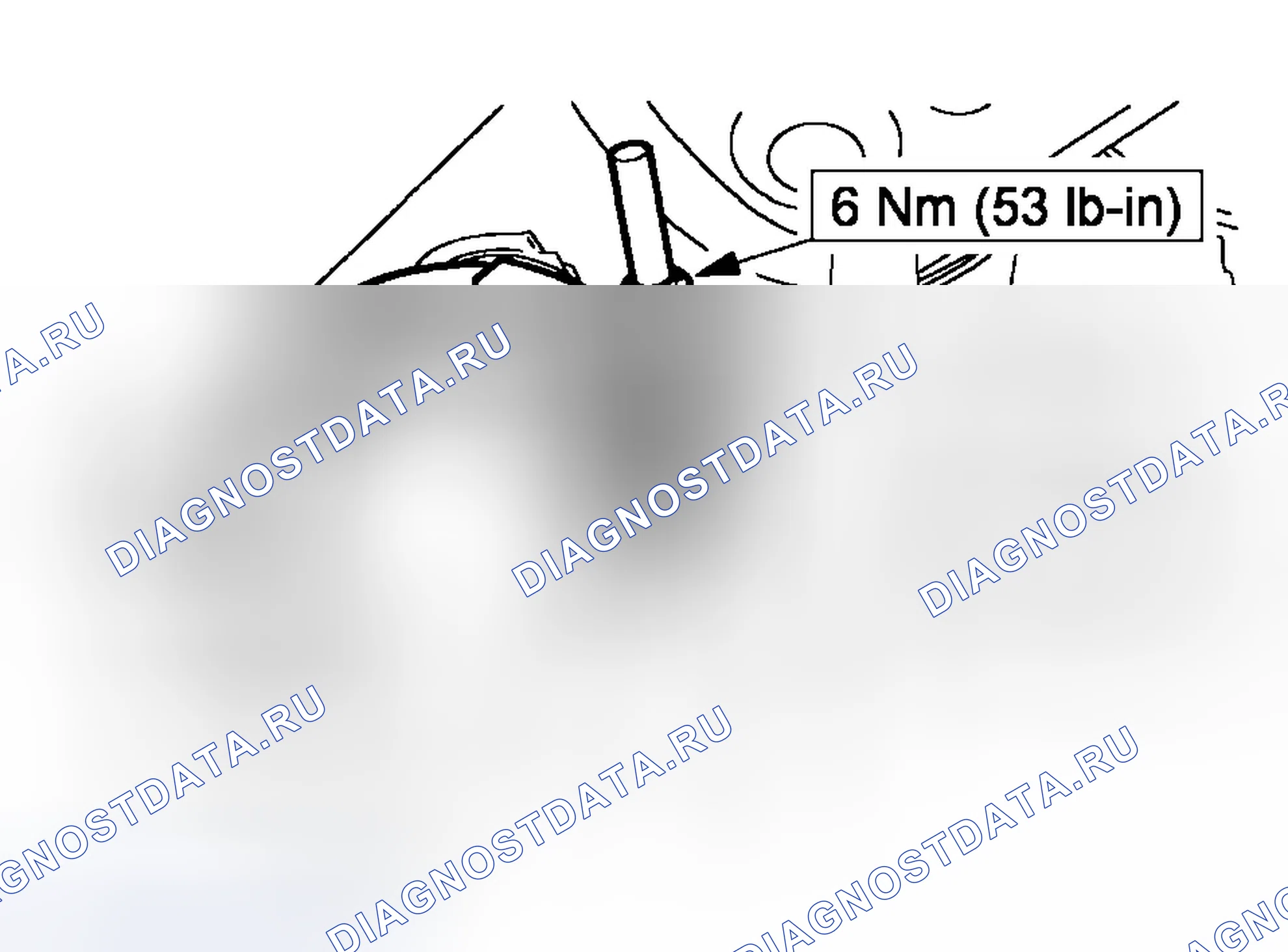 Рис. 2528. Ford Pickup F150 