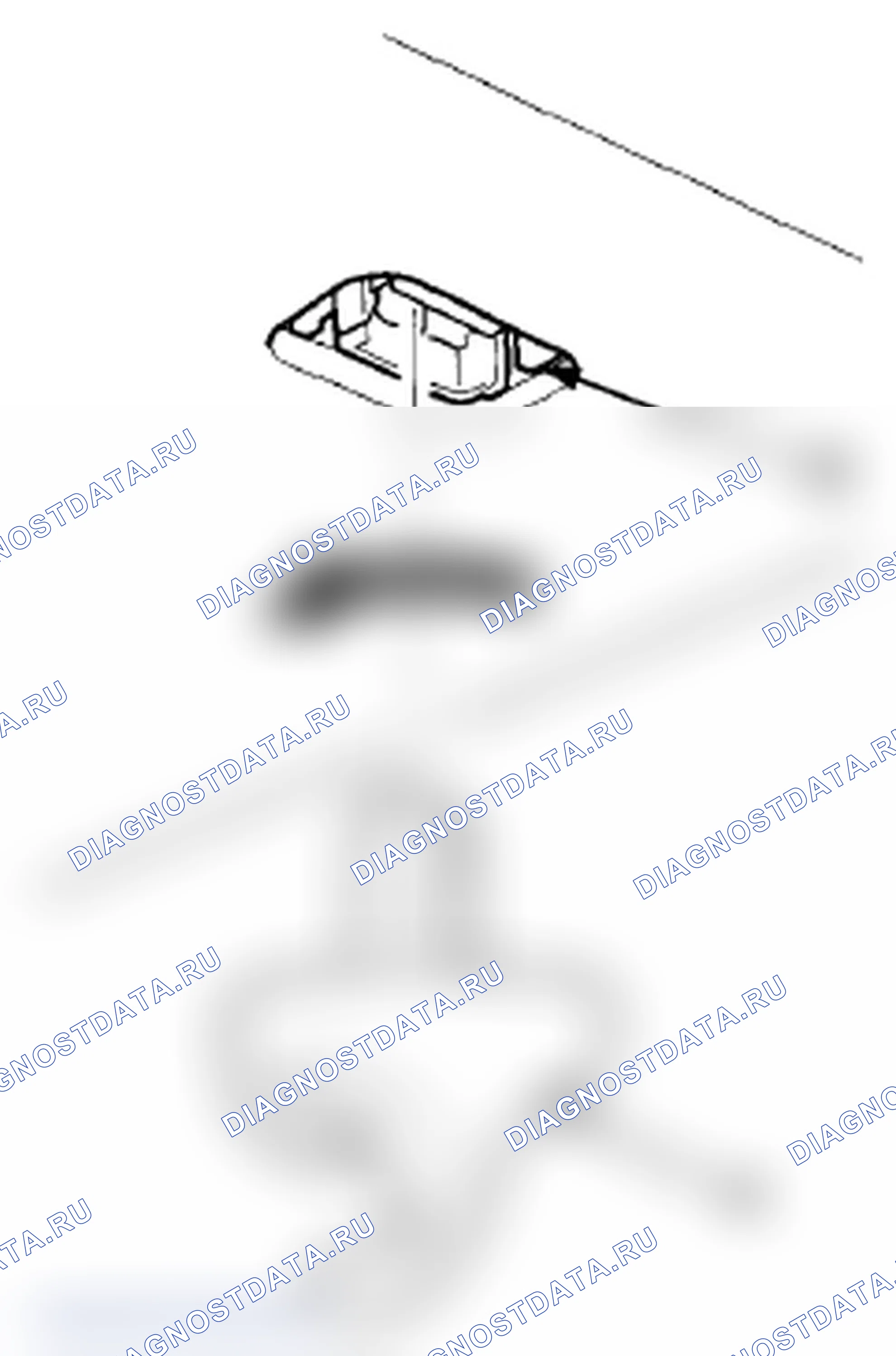 Рис. 72. Acura TL IV рестайлинг