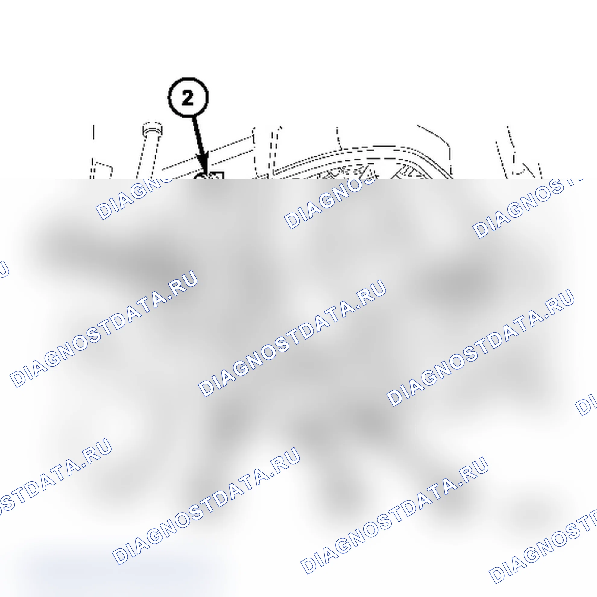 Рис. 116. Chrysler PT Cruiser I