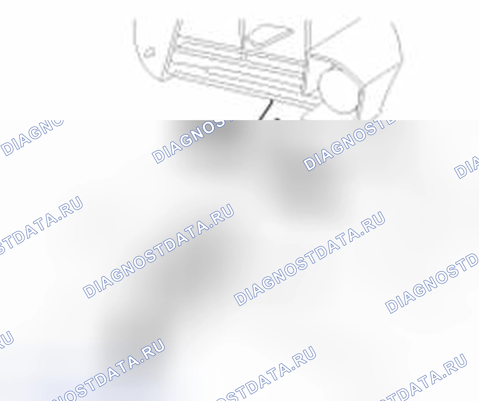 Рис. 36. Geely SC7 I