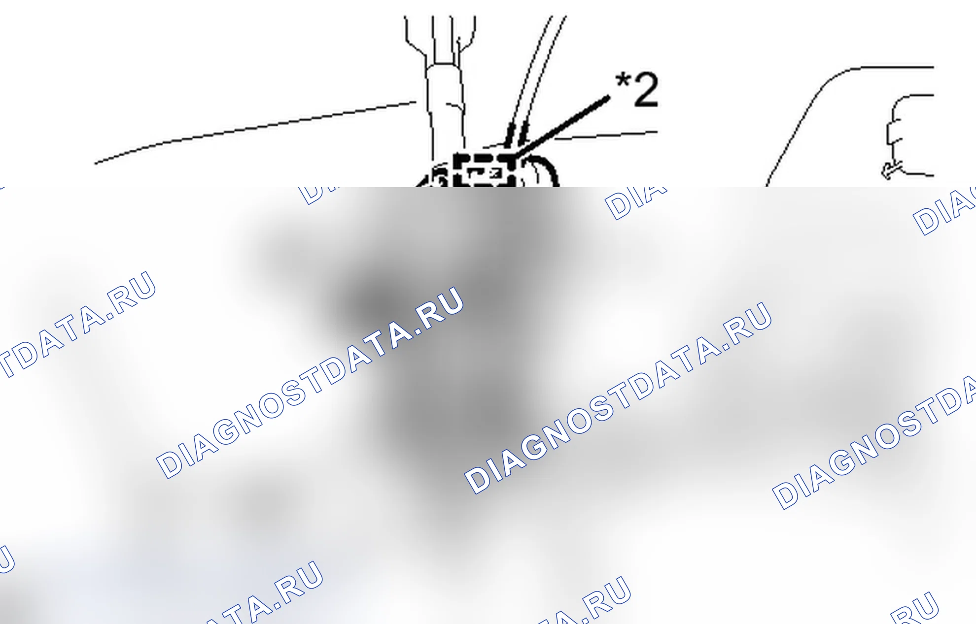 Рис. 59. Toyota Prius V I