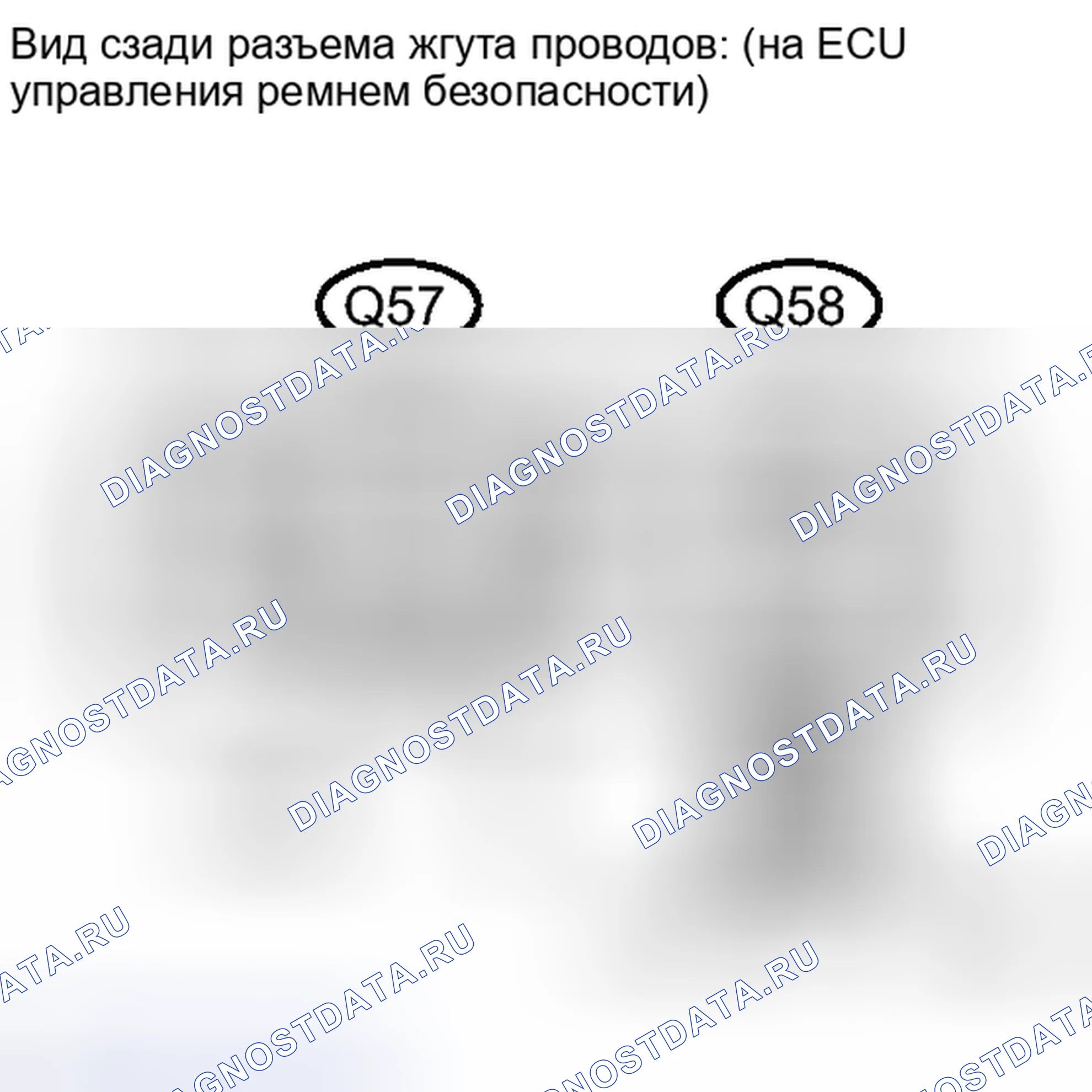 Рис. 97. Lexus IS F I