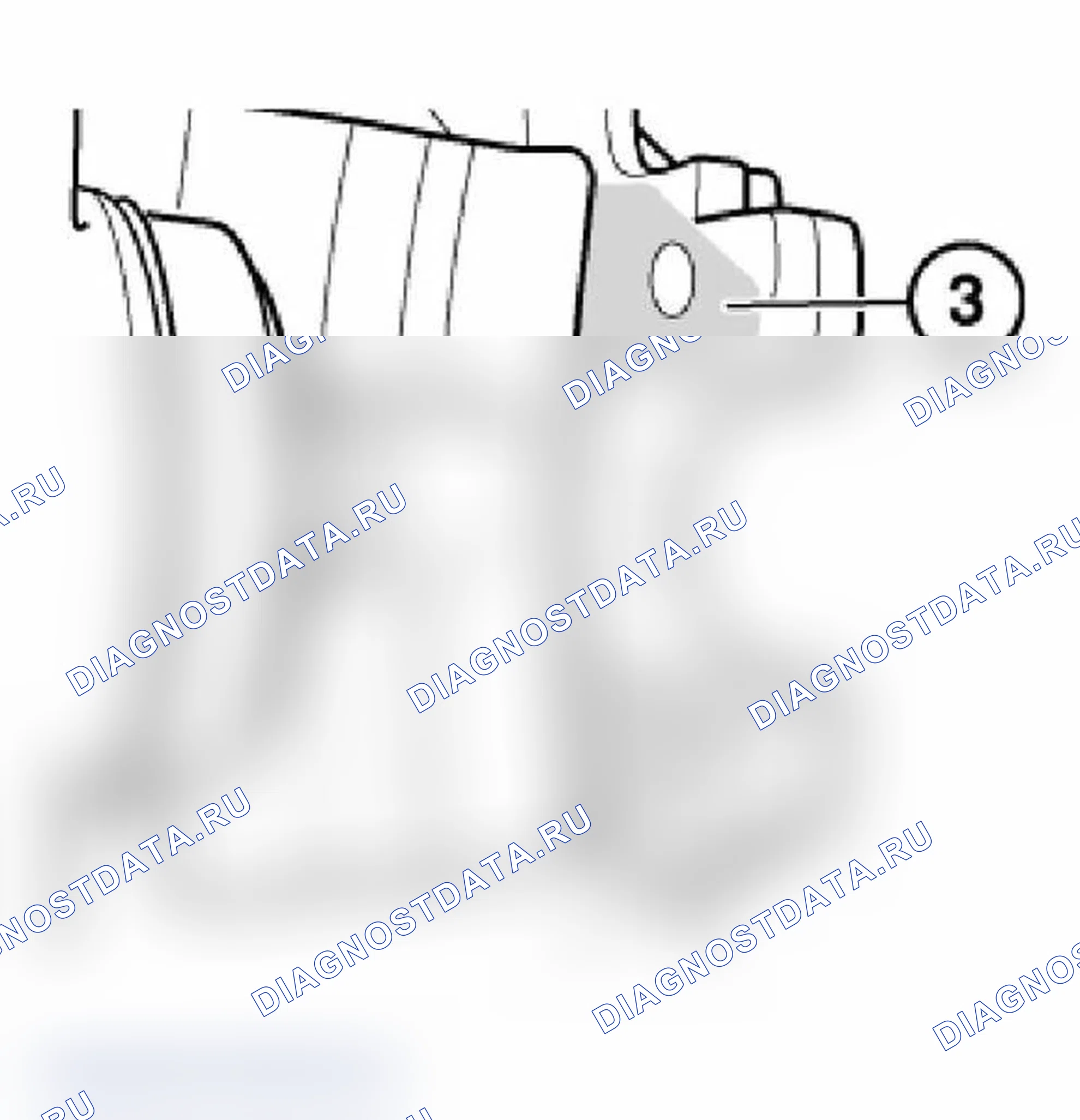 Рис. 43. MINI Cooper Clubman I