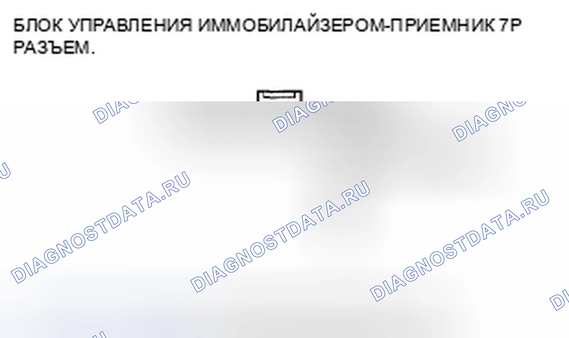 Рис. 65. Honda Ridgeline I