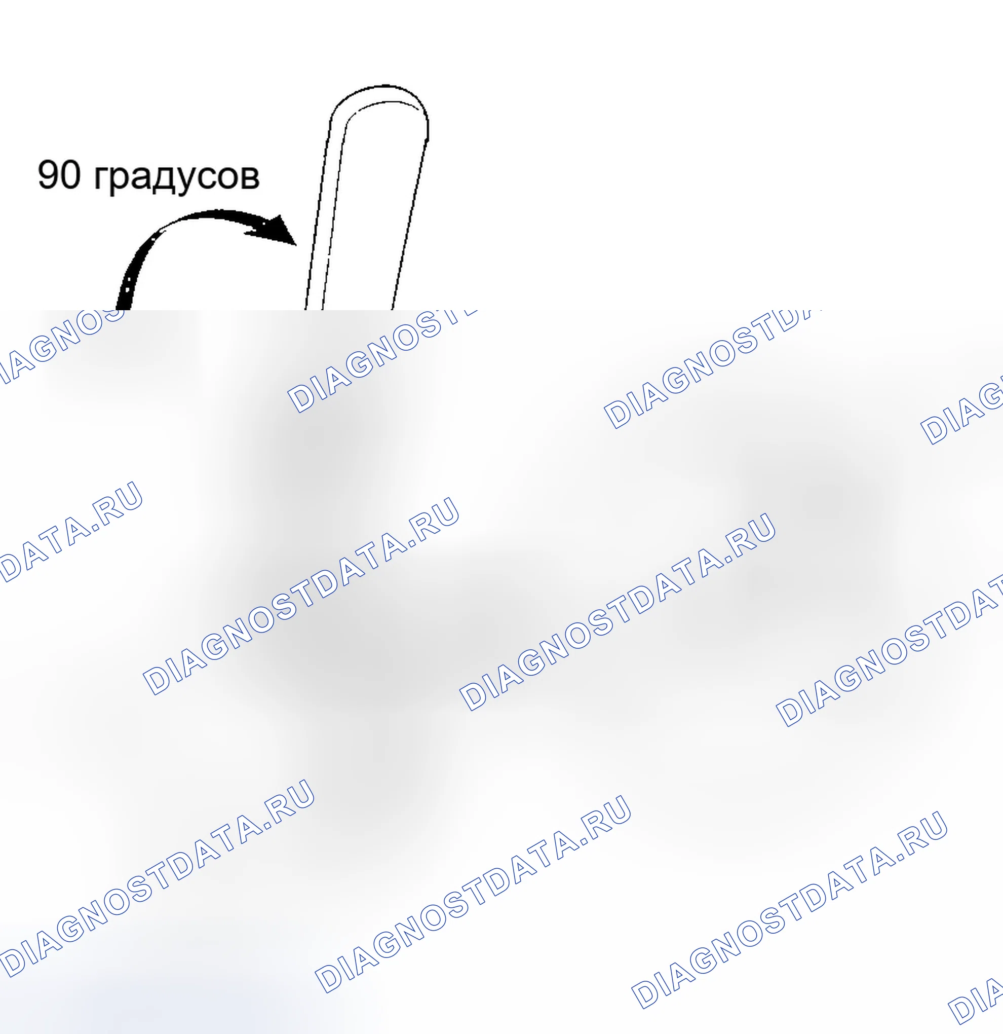 Рис. 62. Honda Ridgeline I
