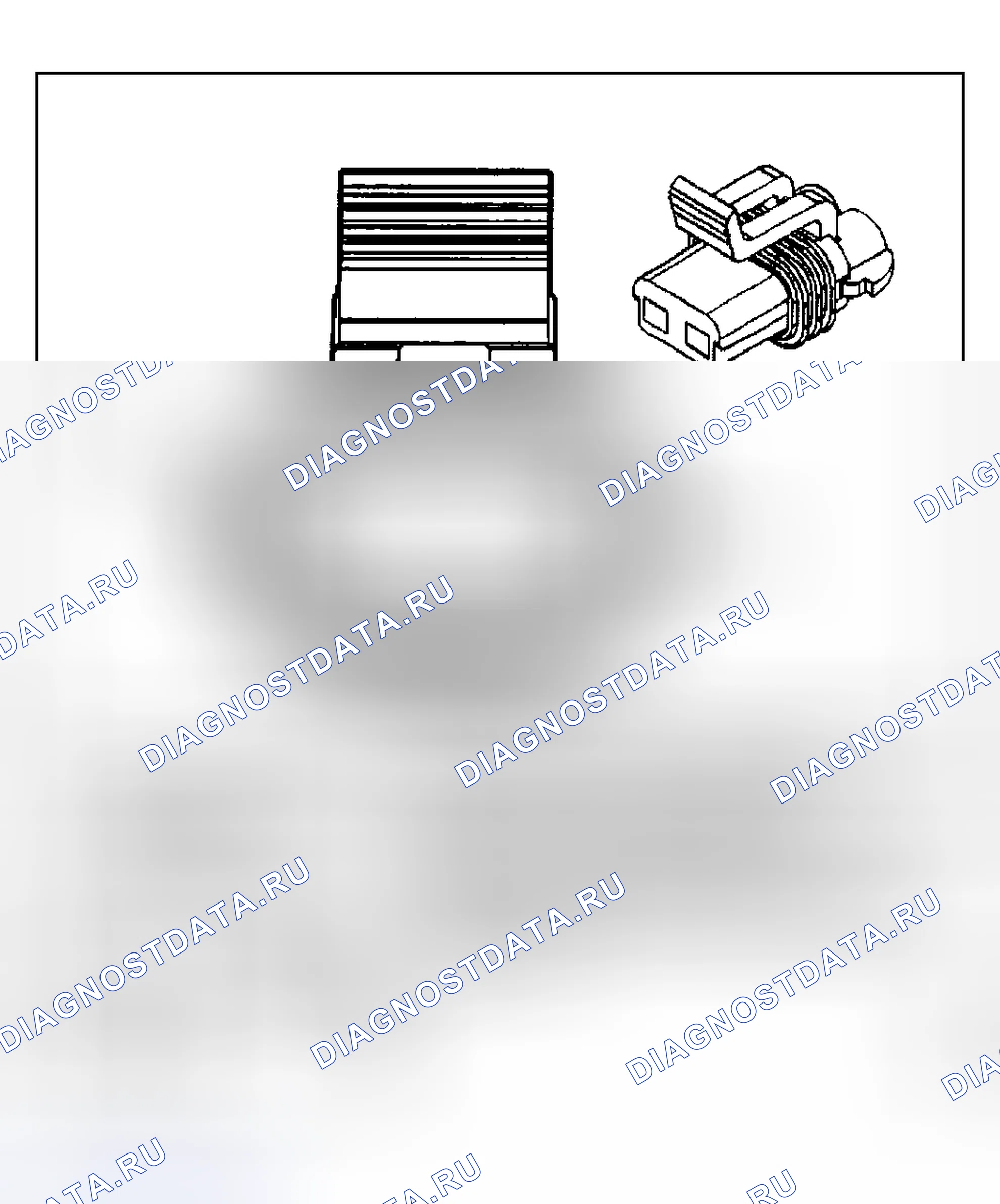 Рис. 89. Hyundai Venue I