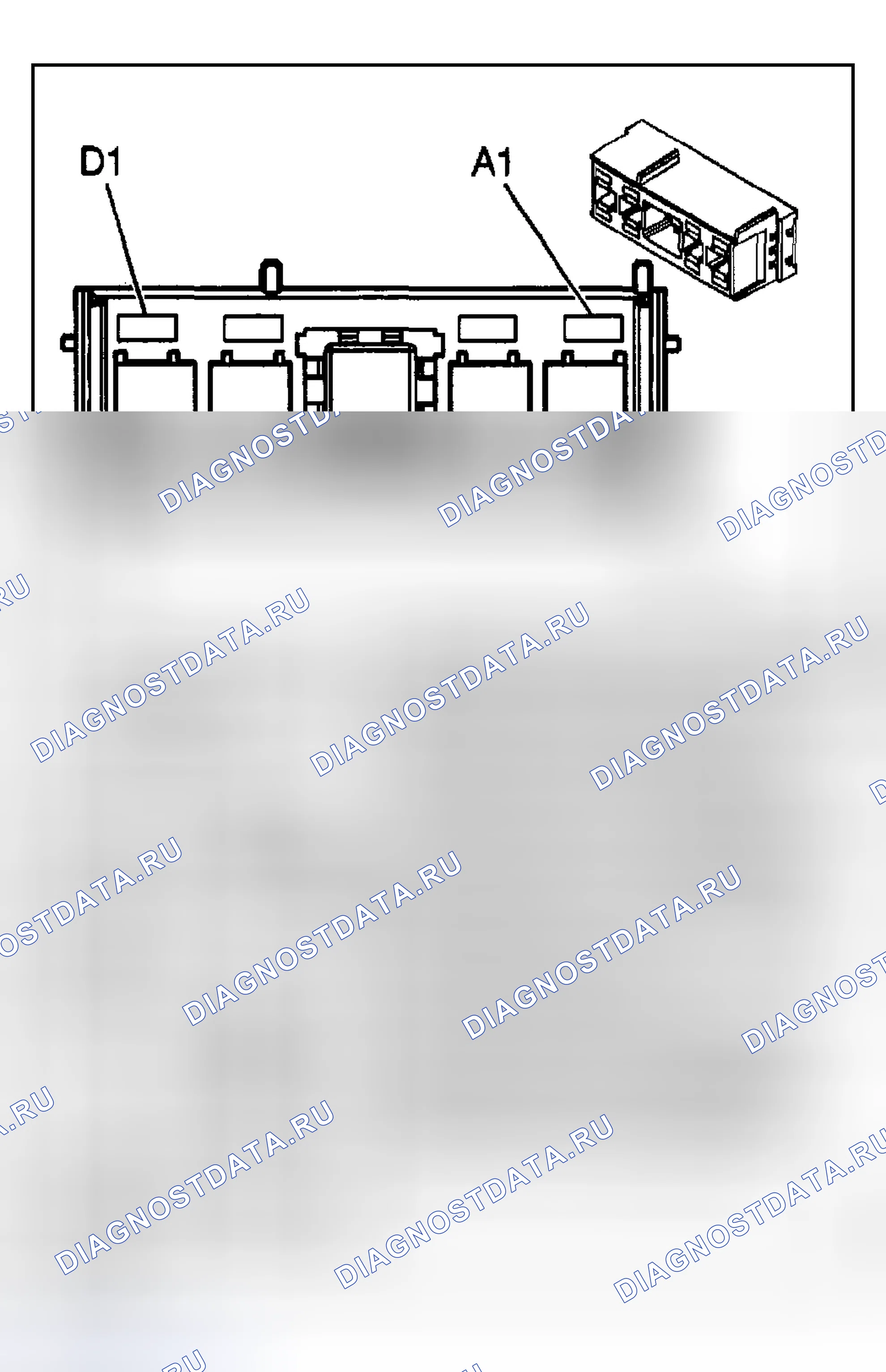 Рис. 181. Hyundai Venue I
