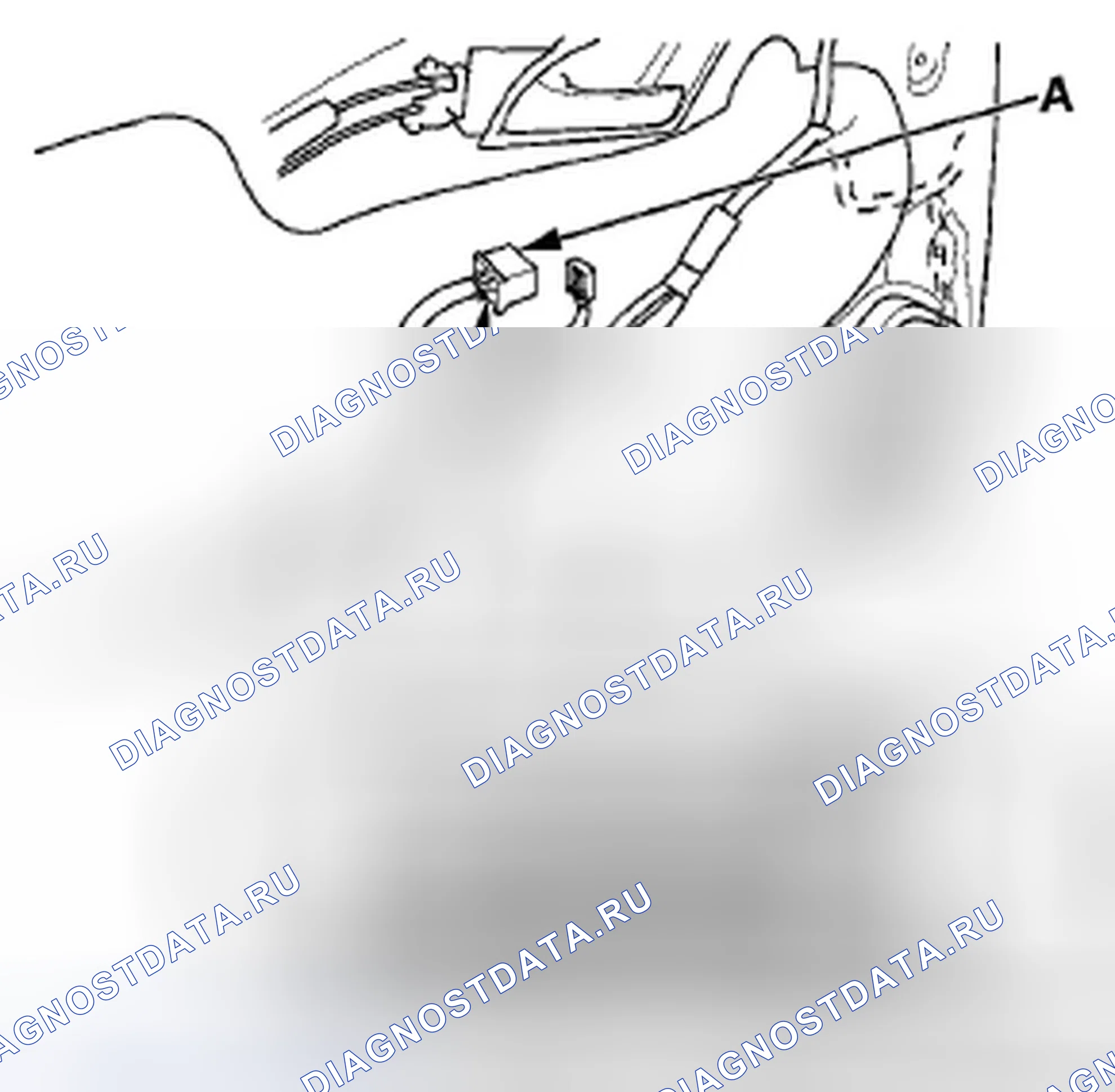 Рис. 113. Honda Accord VIII рестайлинг