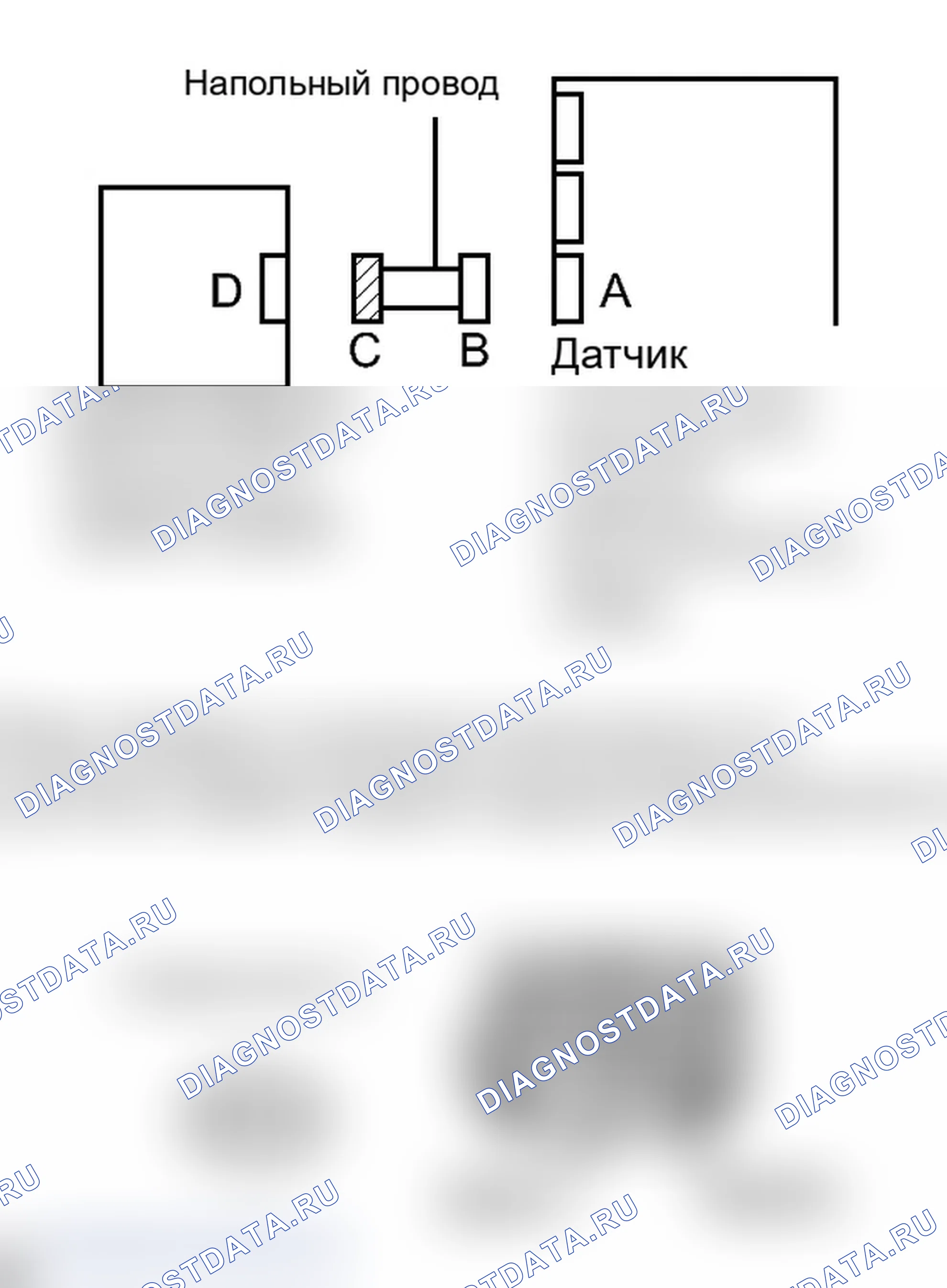 Рис. 263. Lexus IS F I