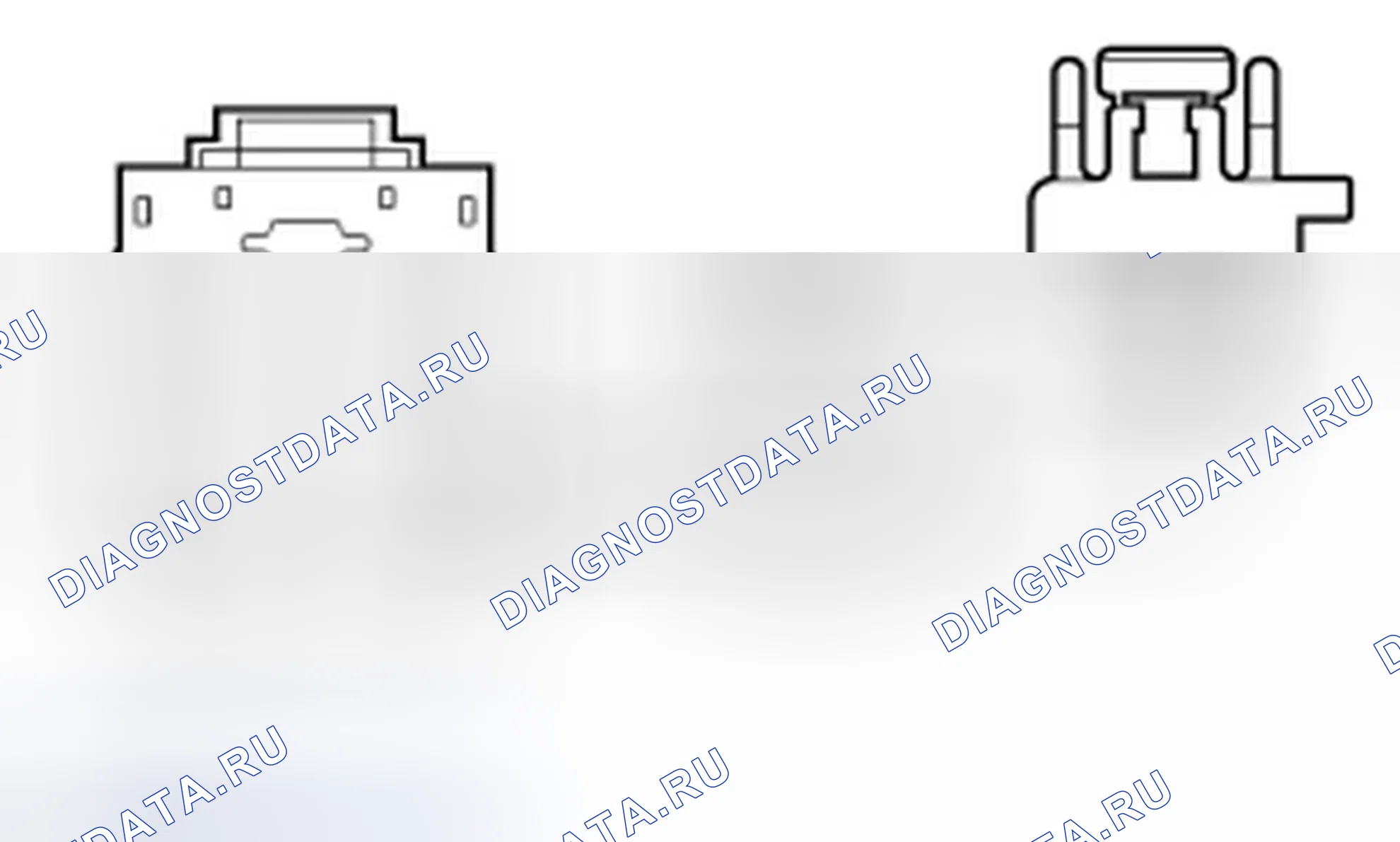 Рис. 38. Ford Freestyle I