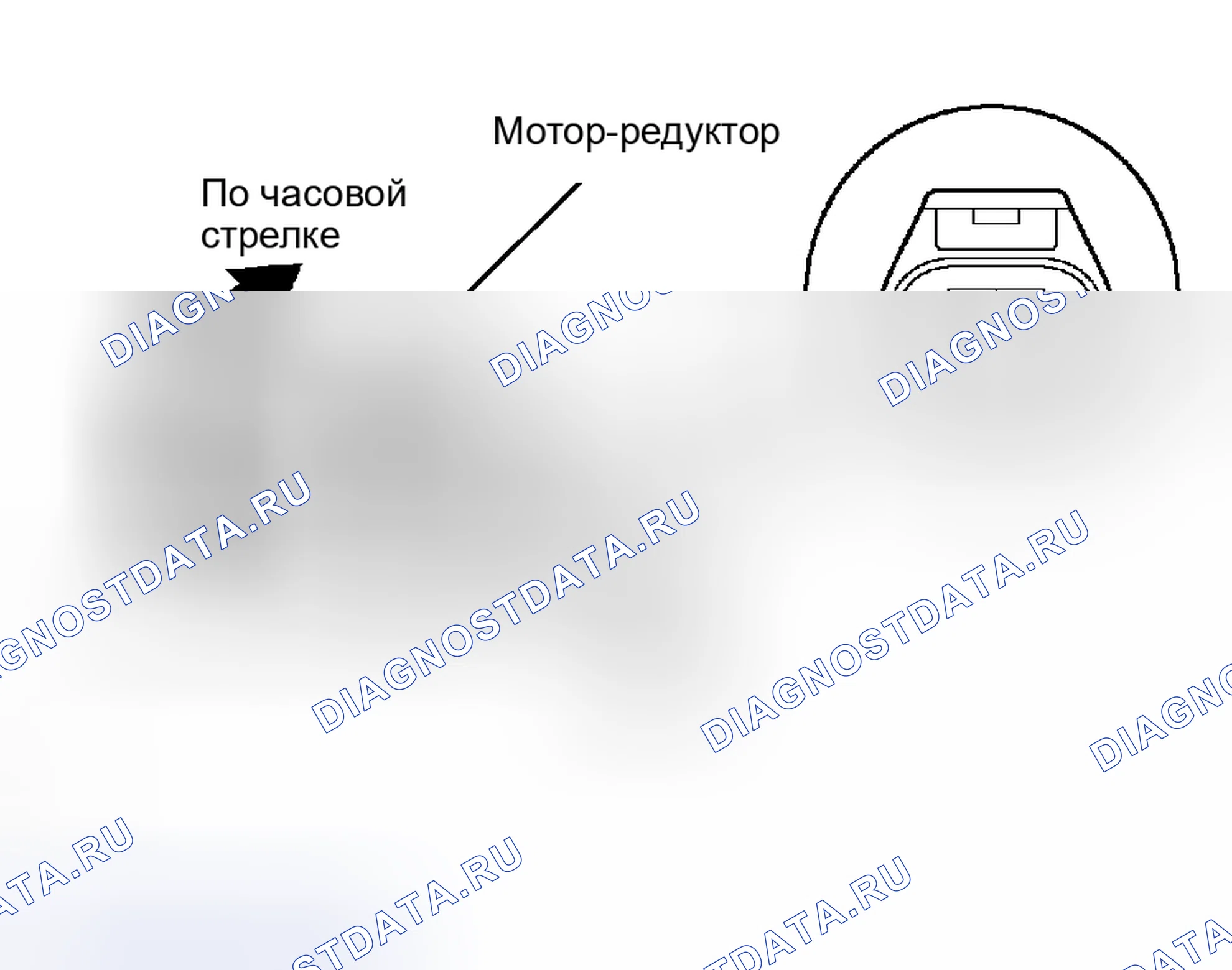 Рис. 85. Toyota Sienna II