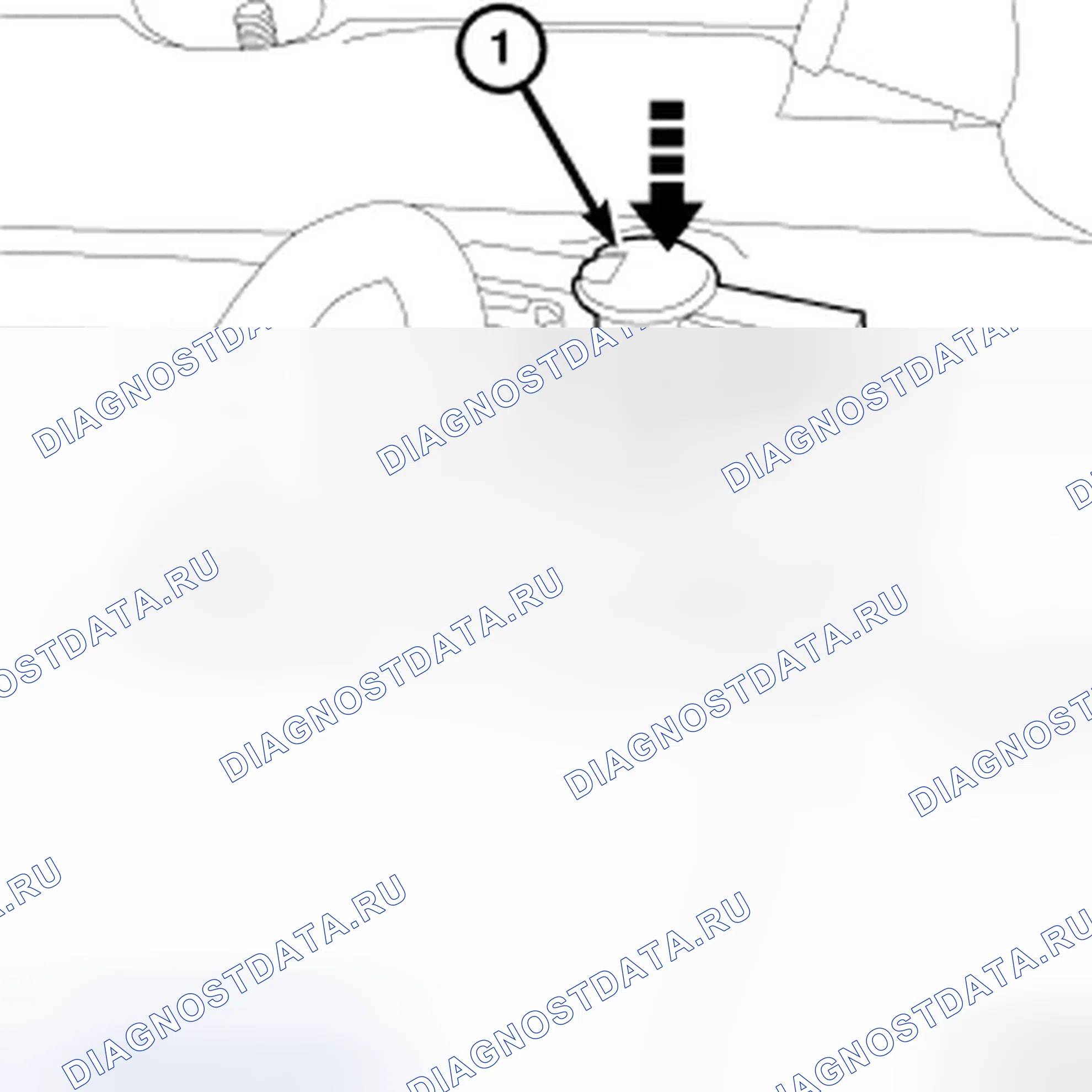 Рис. 36. Dodge Nitro I