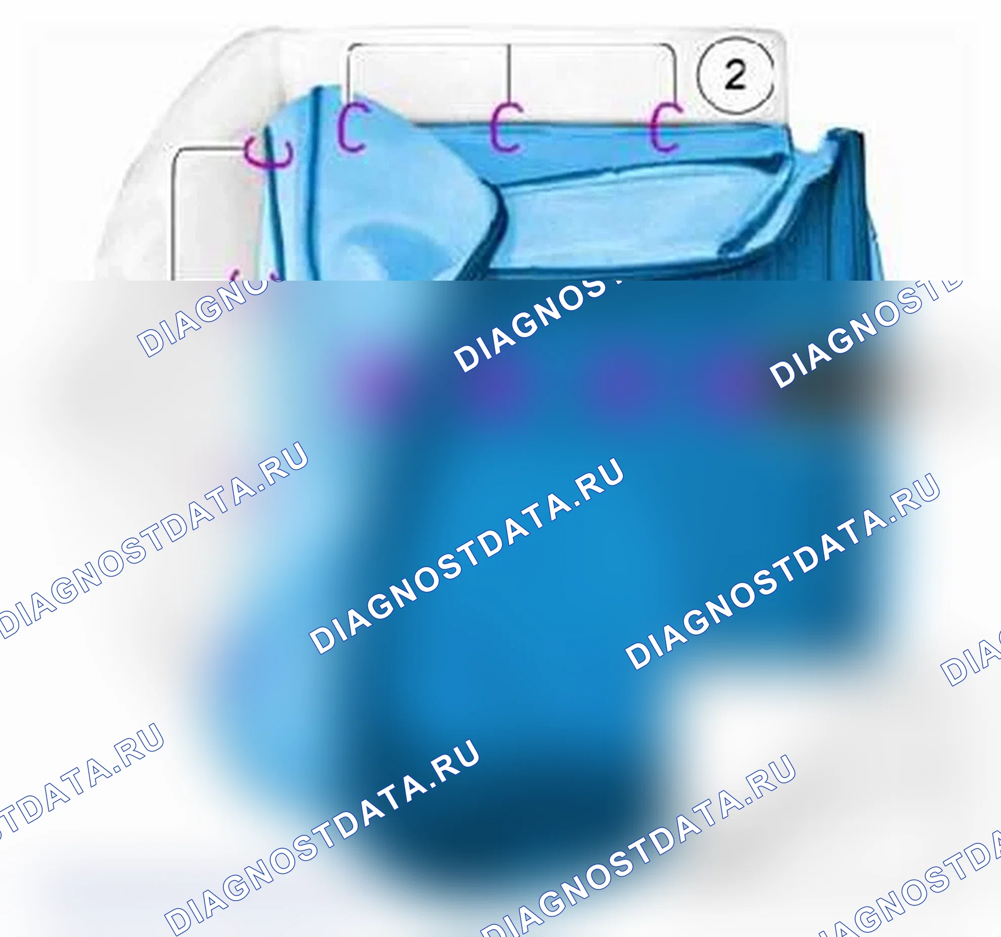Рис. 76. Ford Focus III