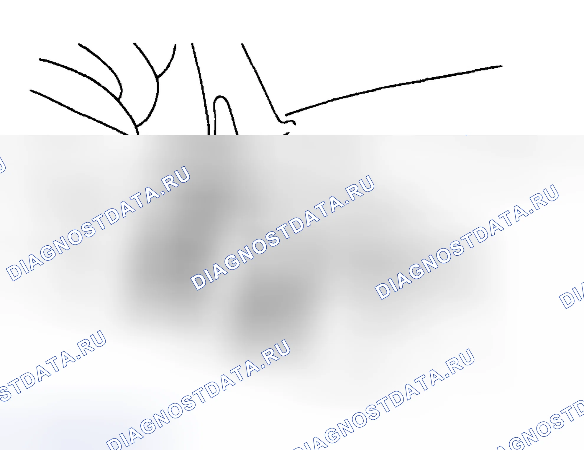 Рис. 104. Ford Pickup F250 Super Duty I