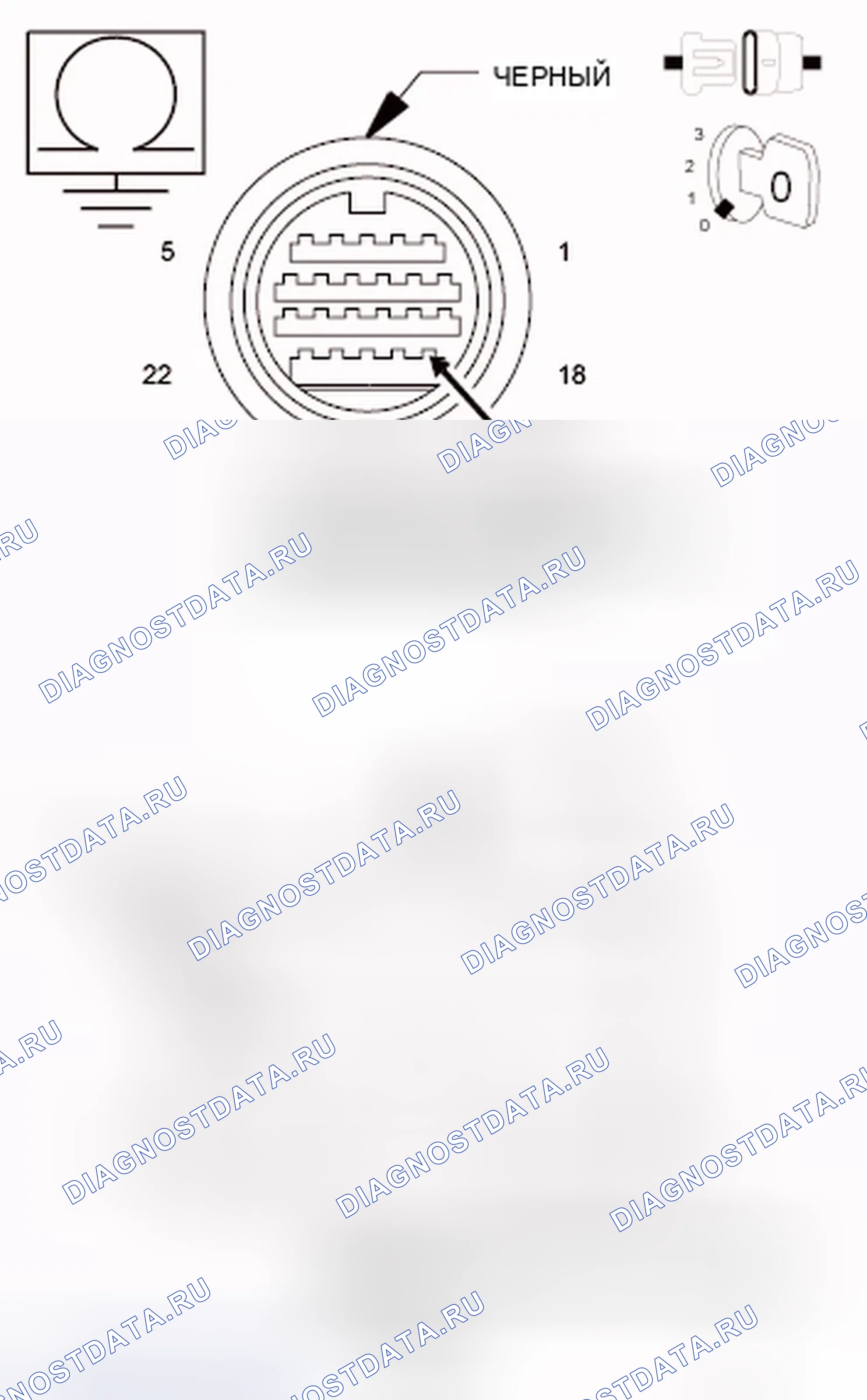 Рис. 235. Dodge Caliber I рестайлинг