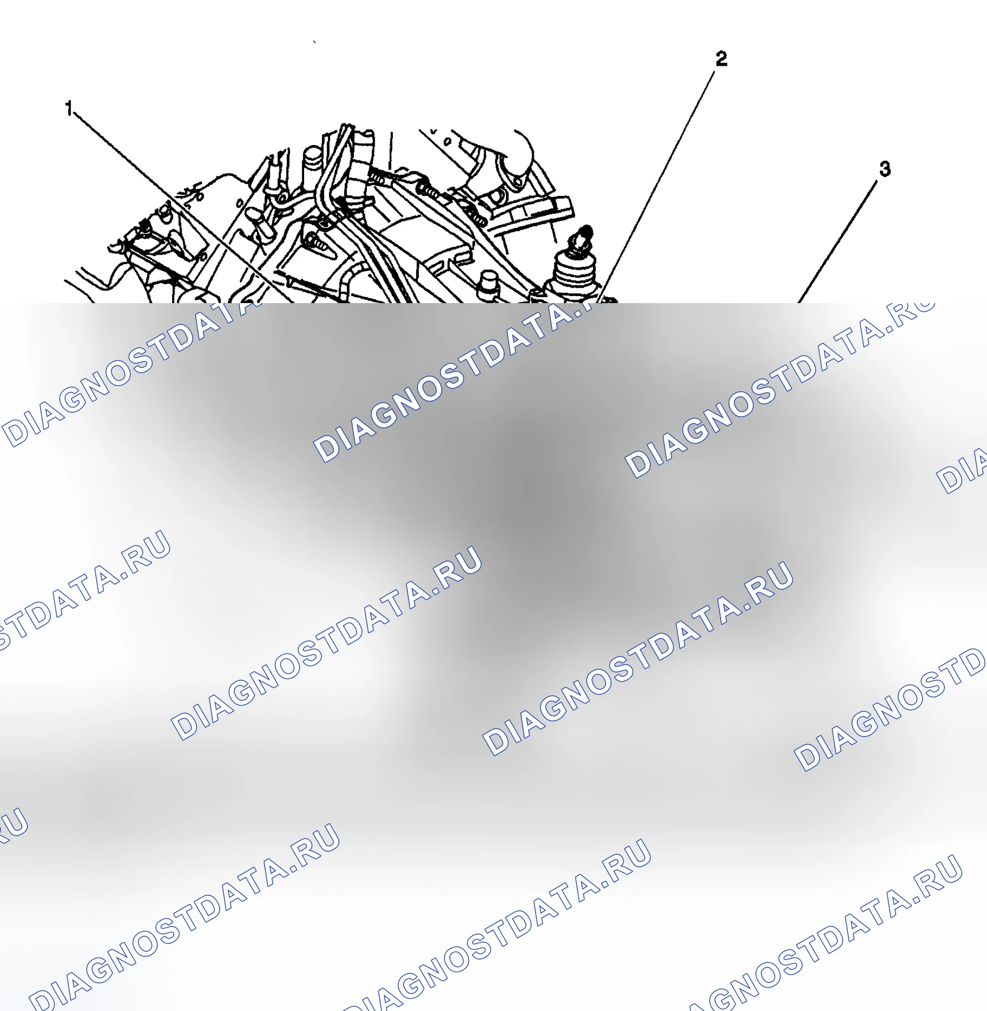 Рис. 61. GMC Sierra Classic 2500 HD 