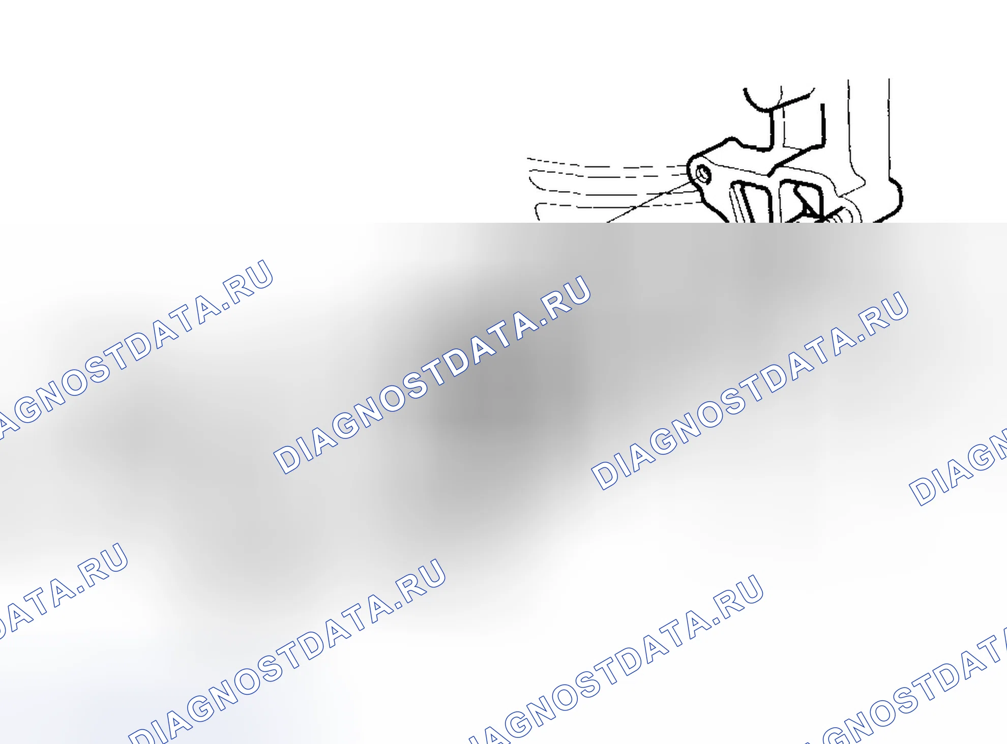 Рис. 139. Honda Insight ZE1