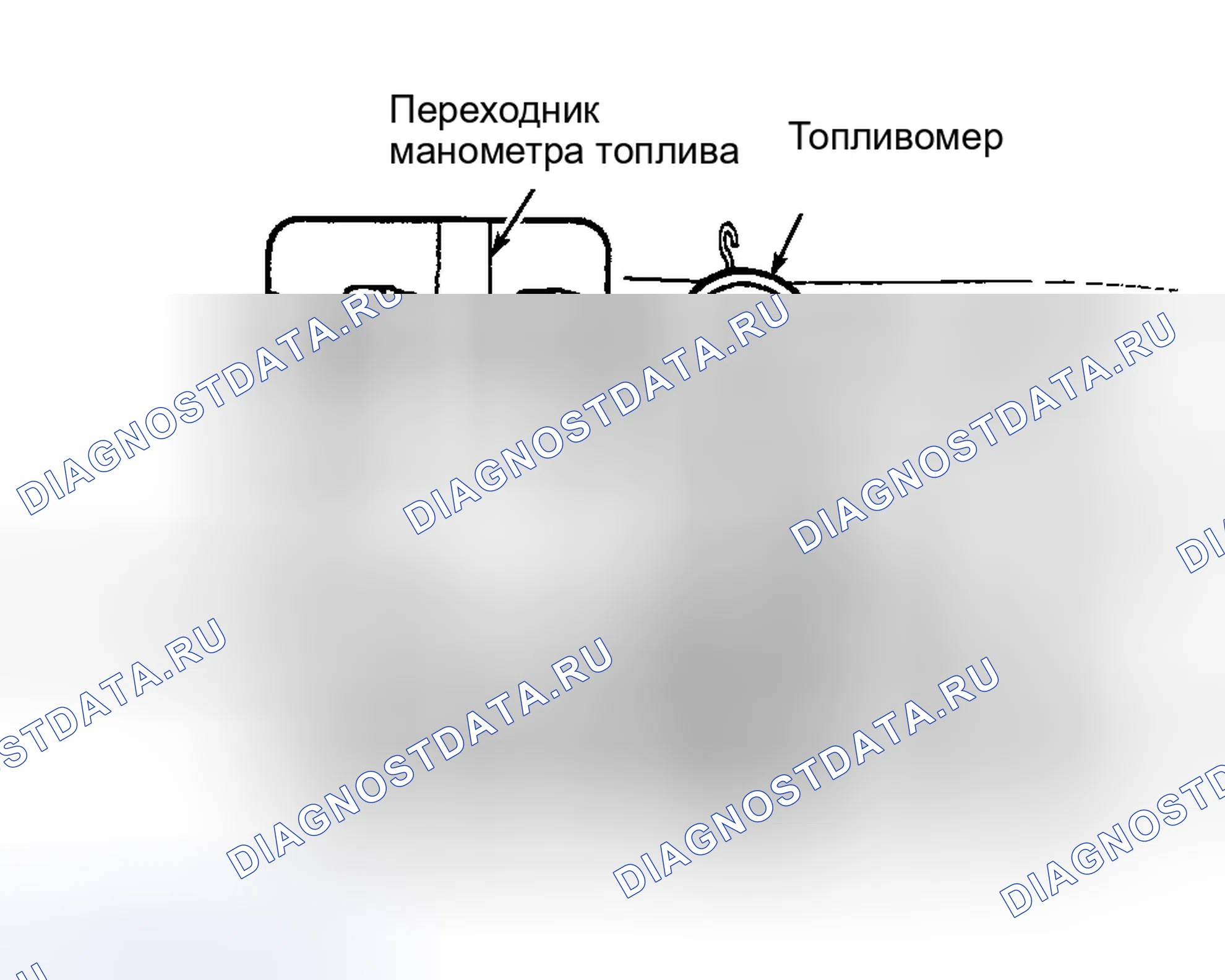 Рис. 8. Geely Preface I