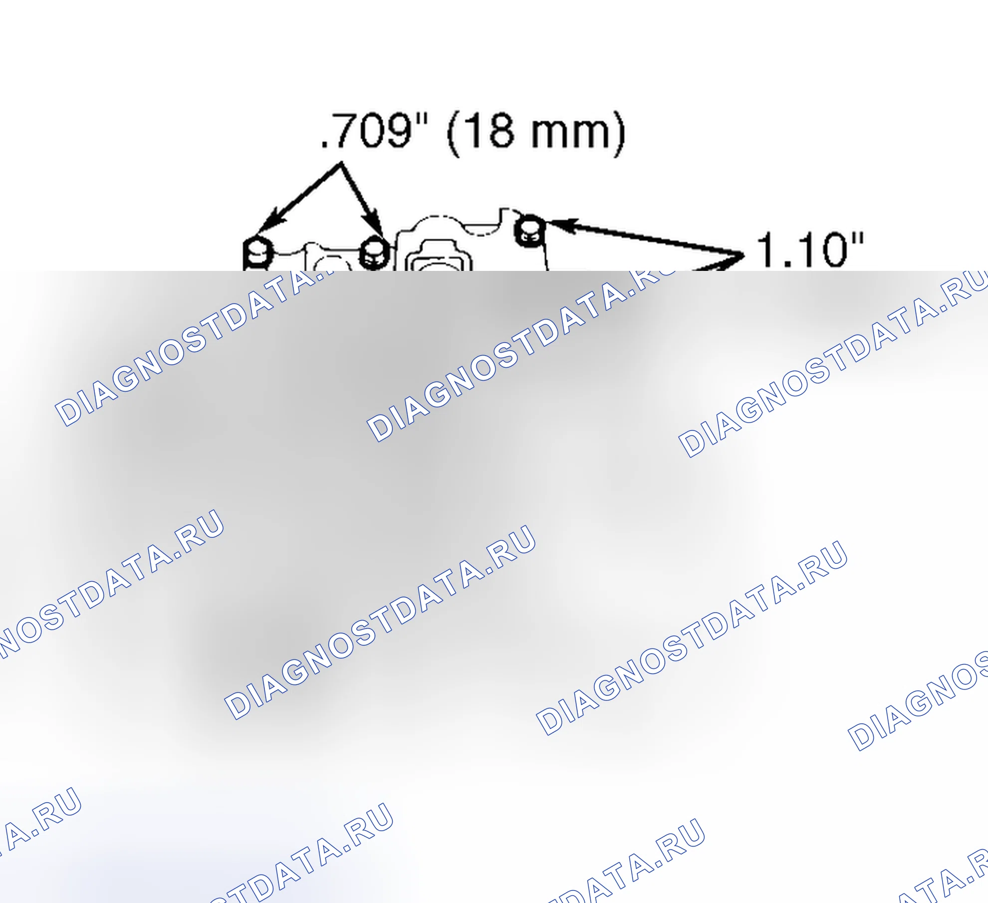 Рис. 222. Toyota RAV4 I