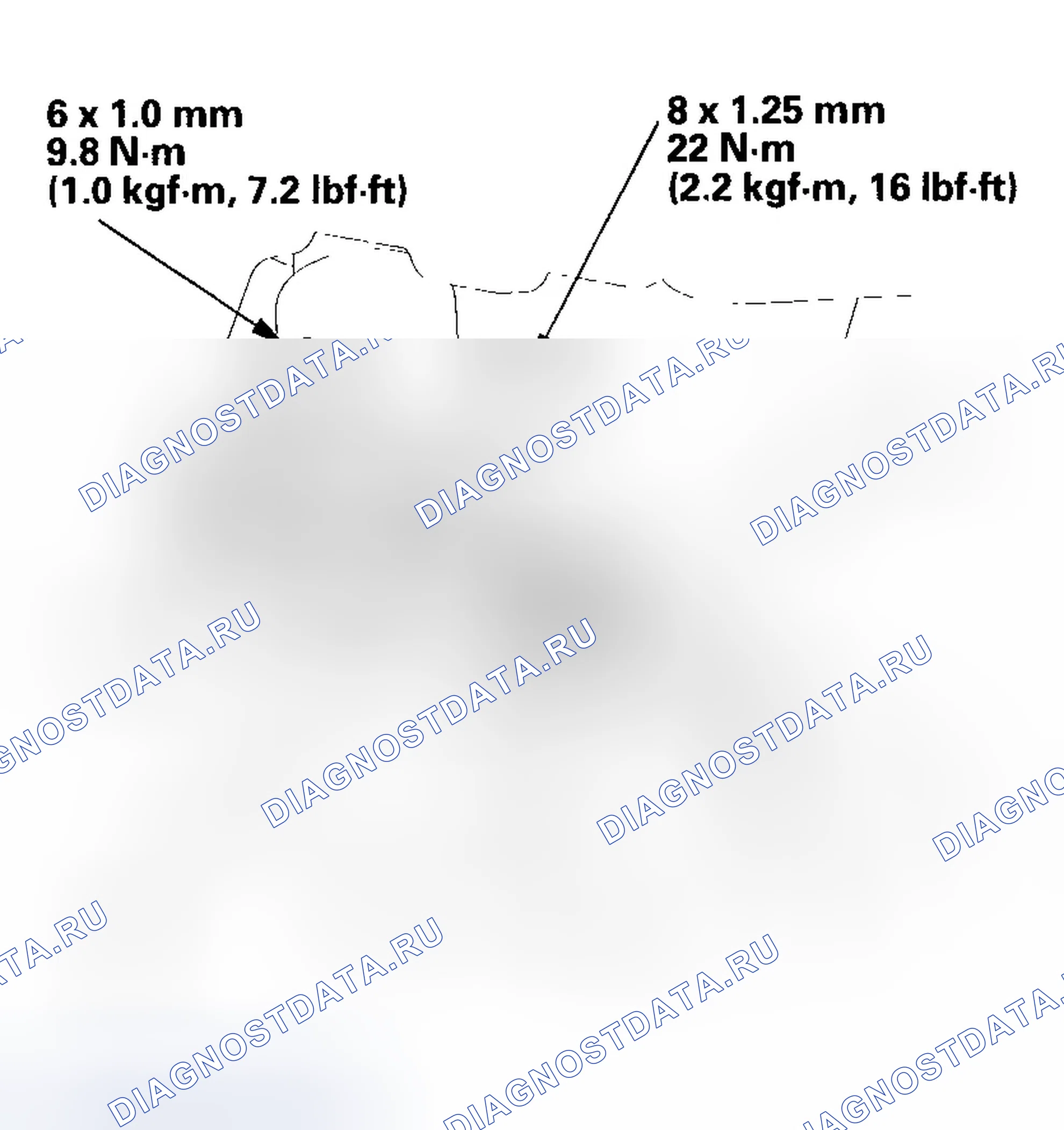 Рис. 43. Honda Element YH2