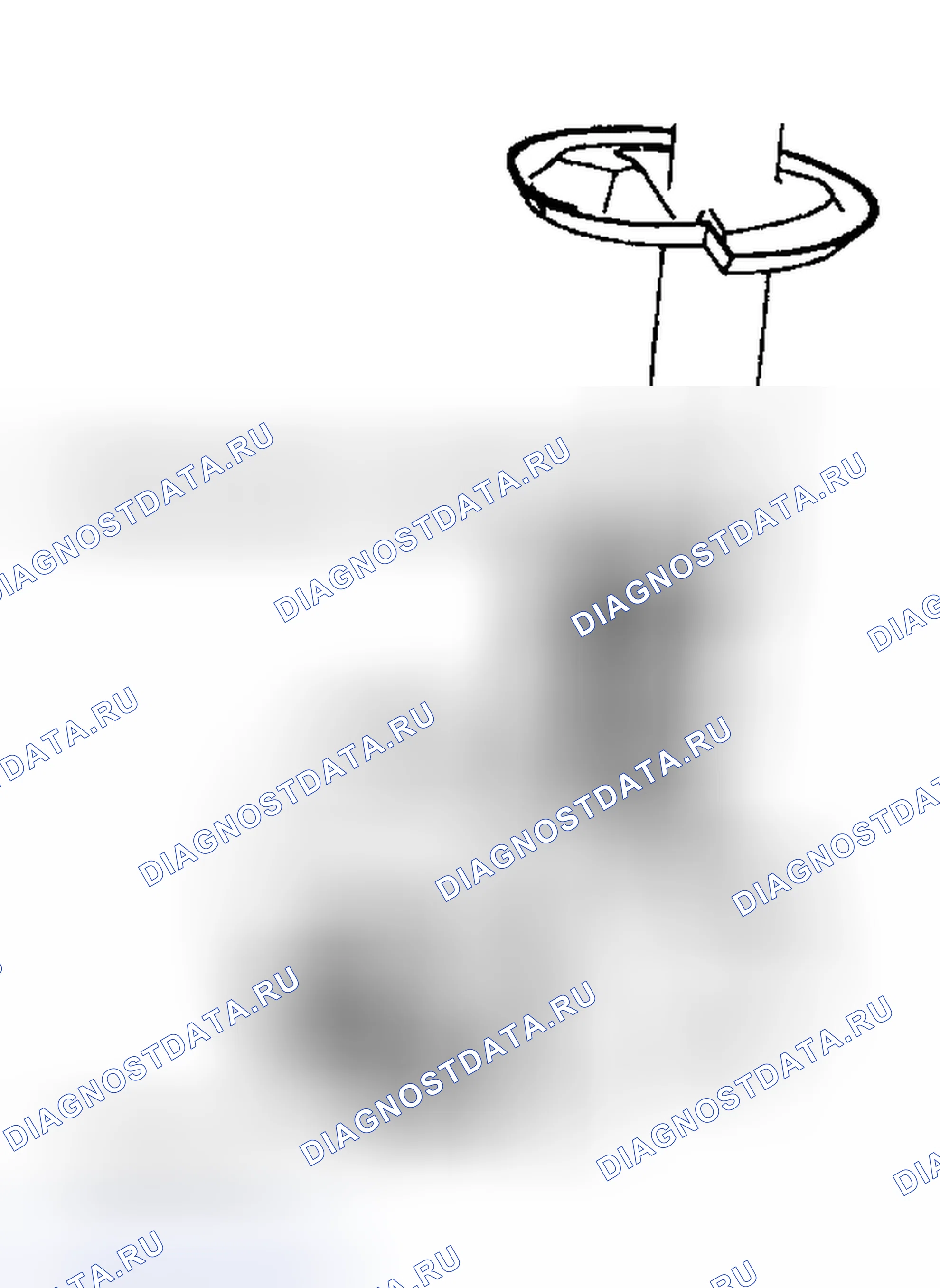 Рис. 1. Saturn SC I