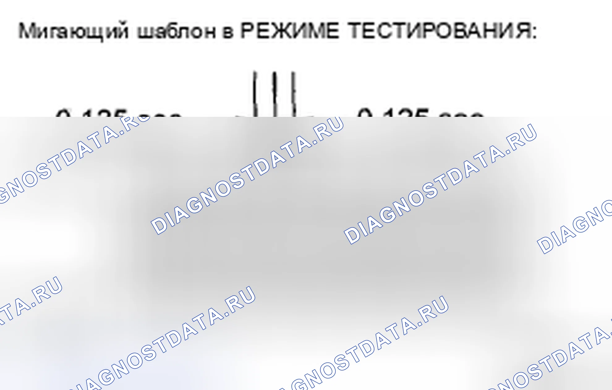 Рис. 111. Toyota Sienna II рестайлинг