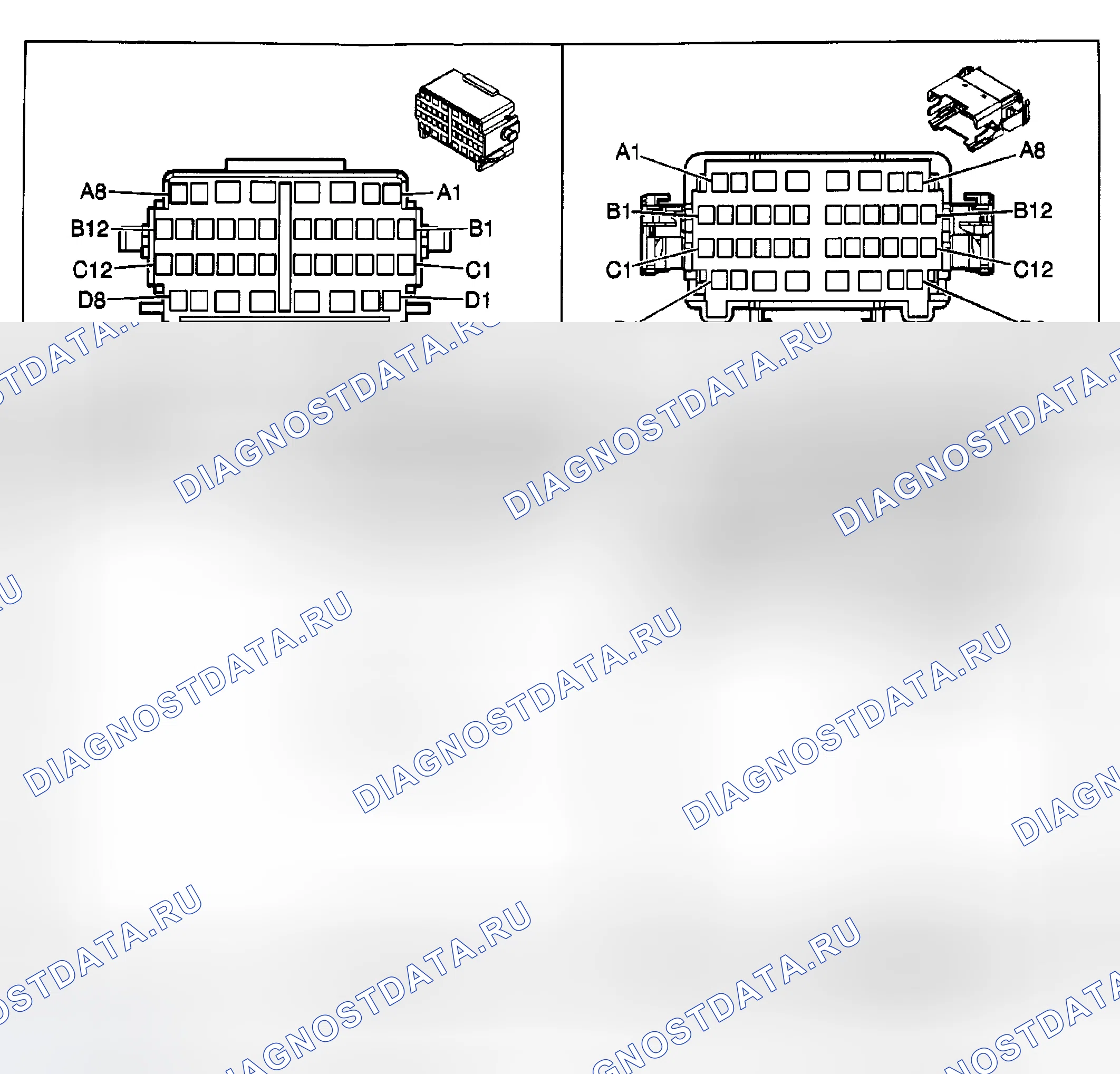 Рис. 223. Hyundai Venue I