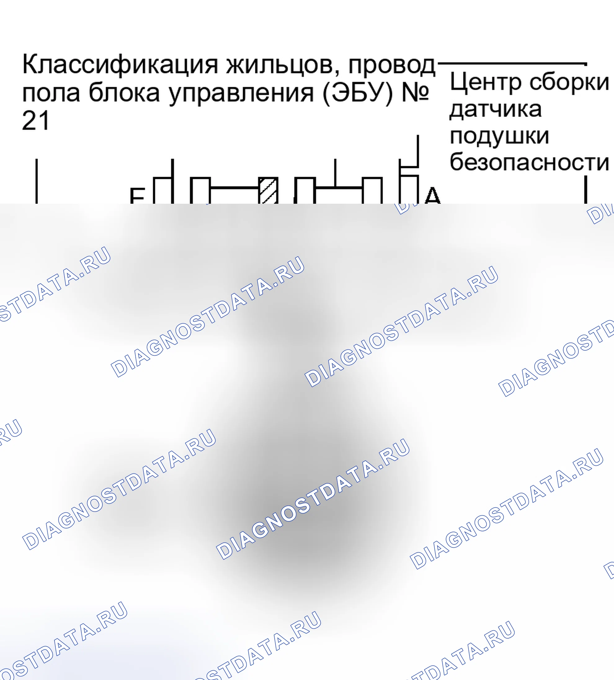 Рис. 97. Haval H5 I