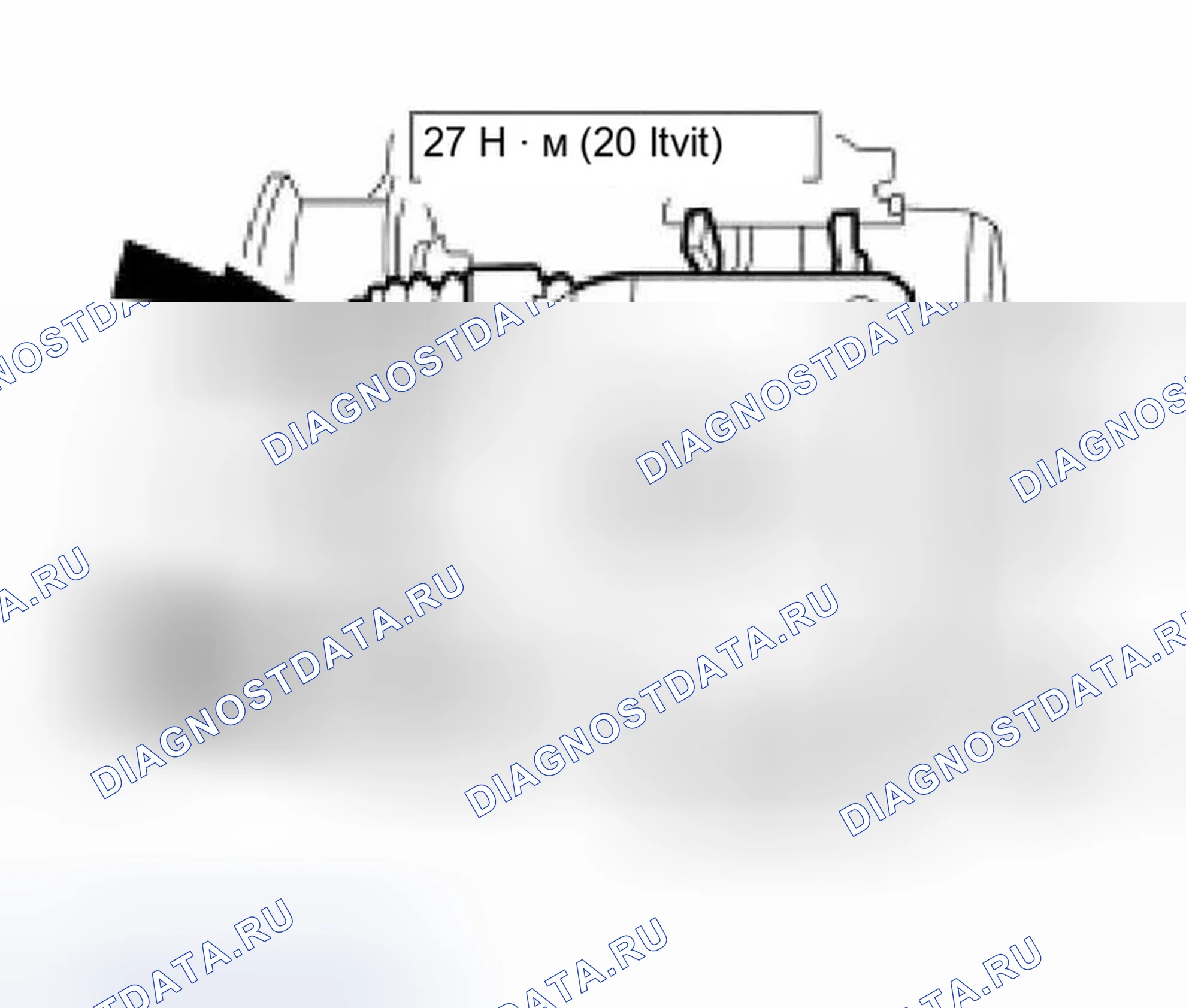Рис. 873. Ford Pickup F150 
