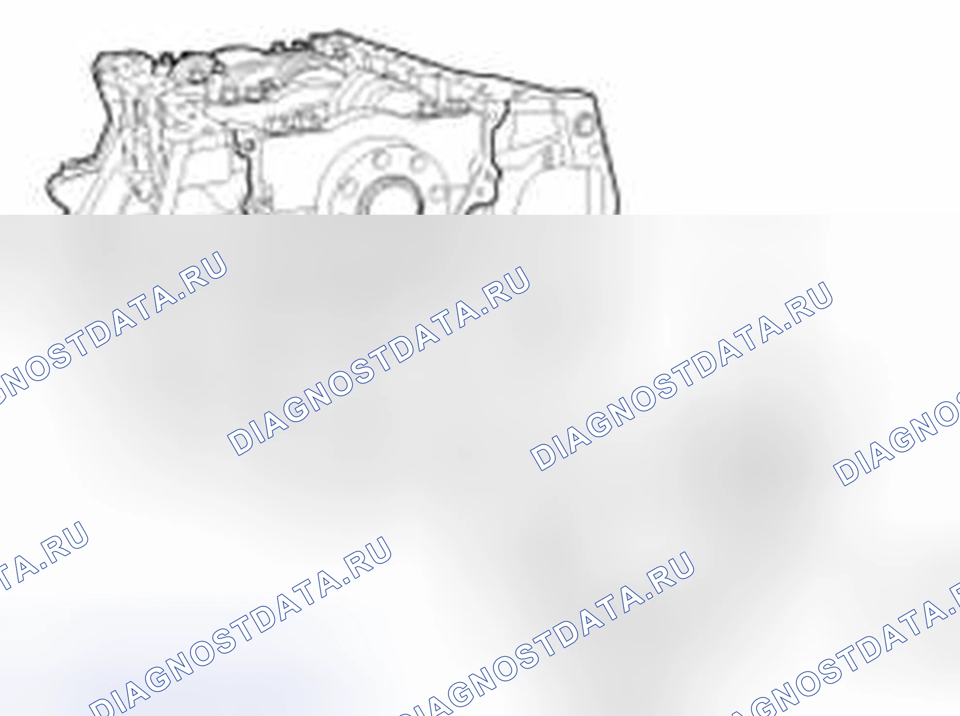 Рис. 420. Geely SC7 I