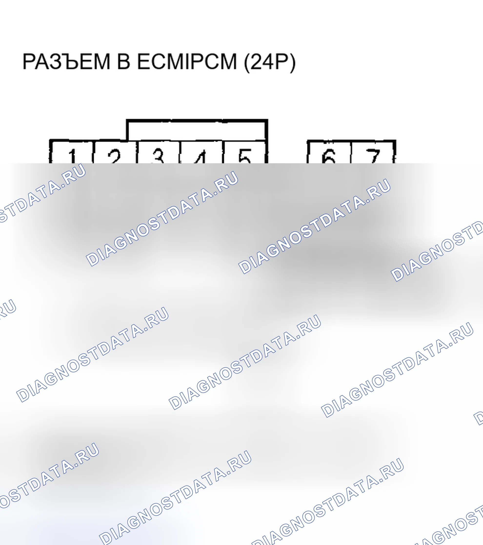 Рис. 169. Acura RSX I