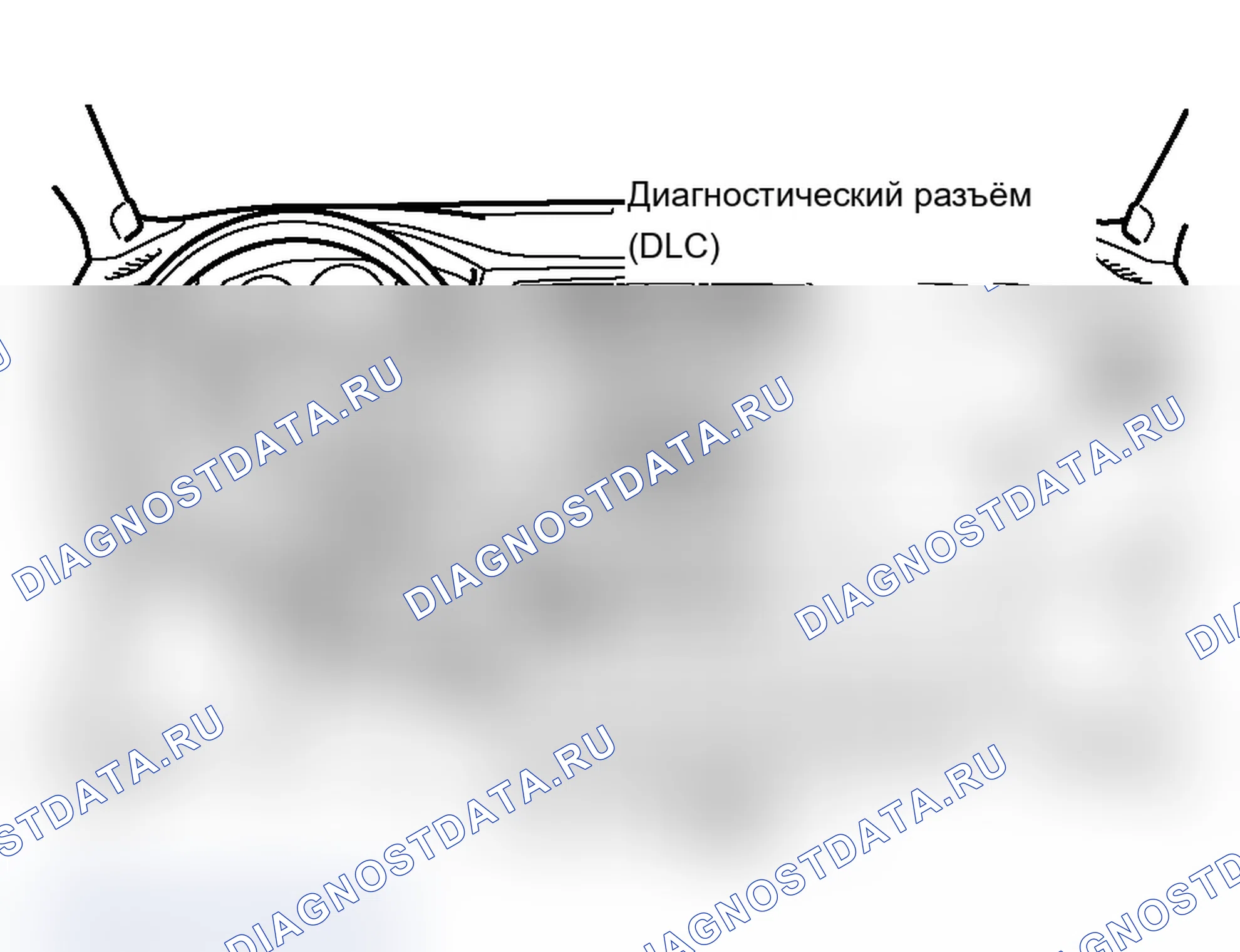 Рис. 86. Mitsubishi Lancer Evolution IX