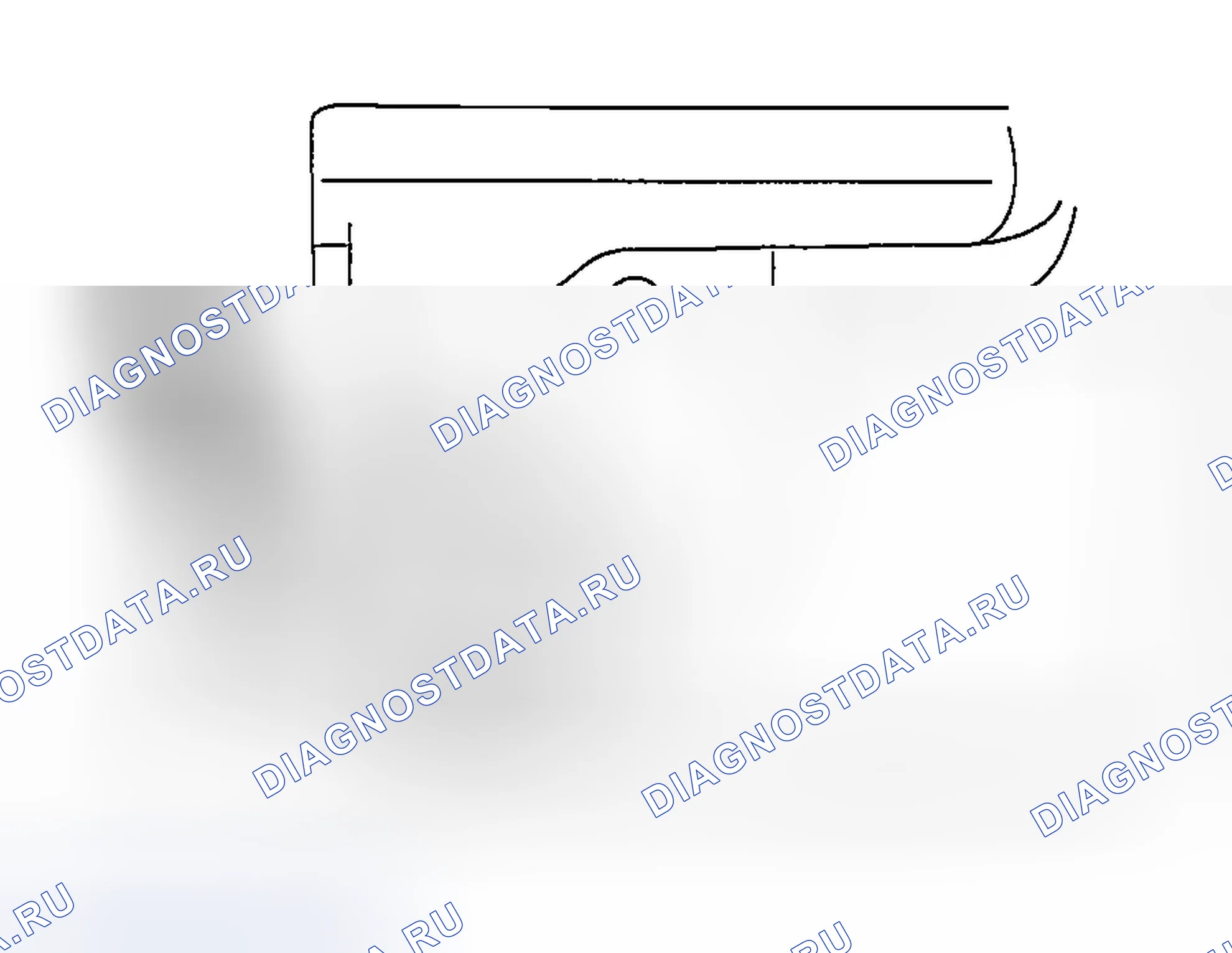 Рис. 78. Ford Escape I