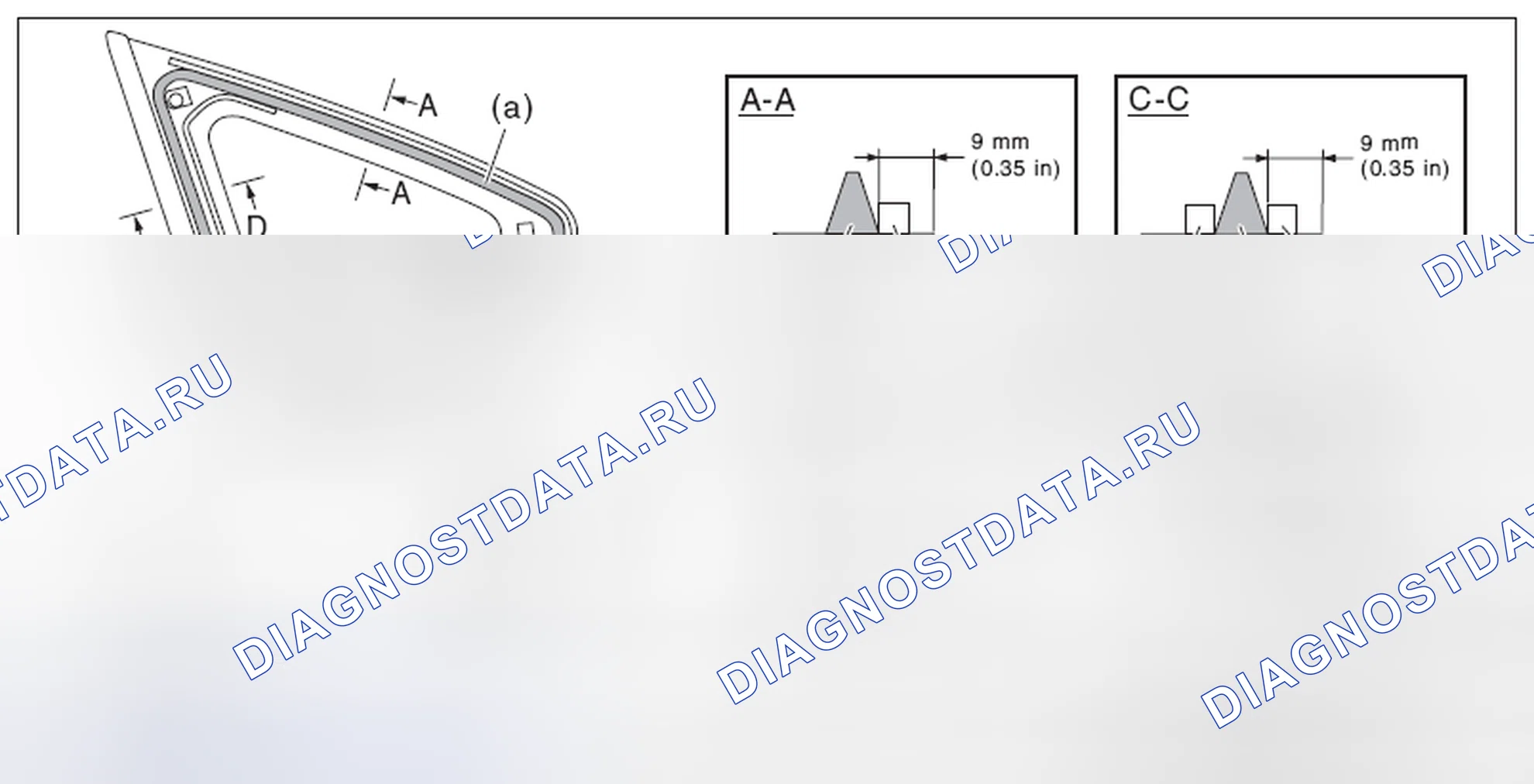 Рис. 49. Subaru Impreza GK