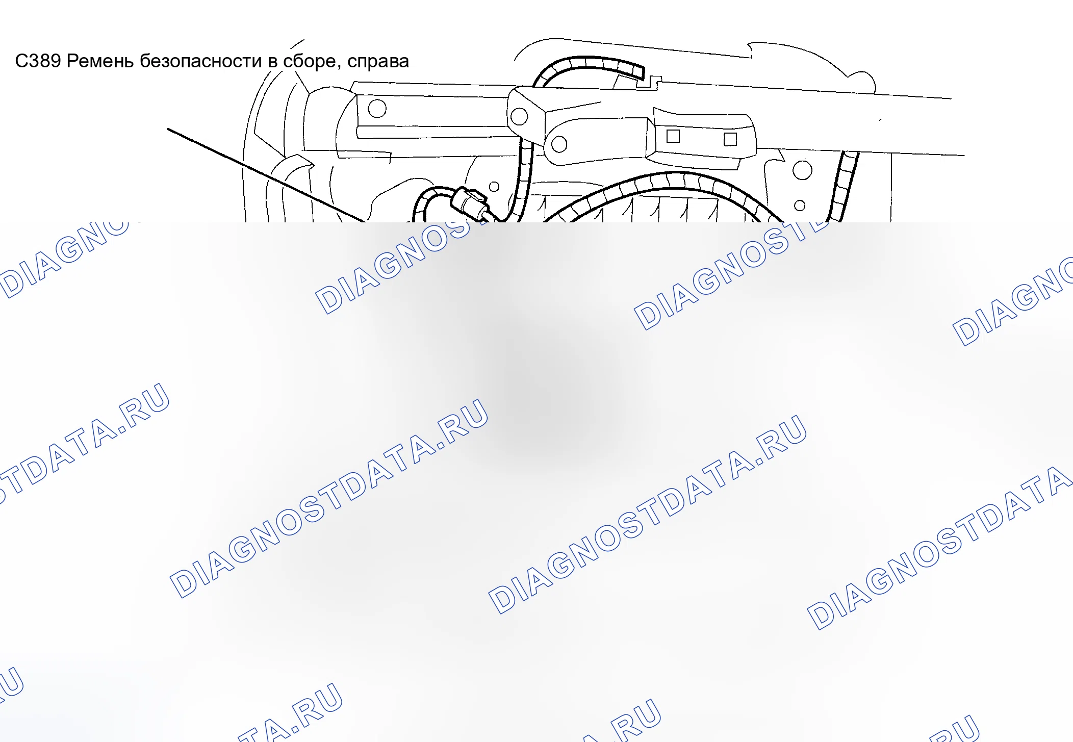 Рис. 22. Hyundai Porter IV