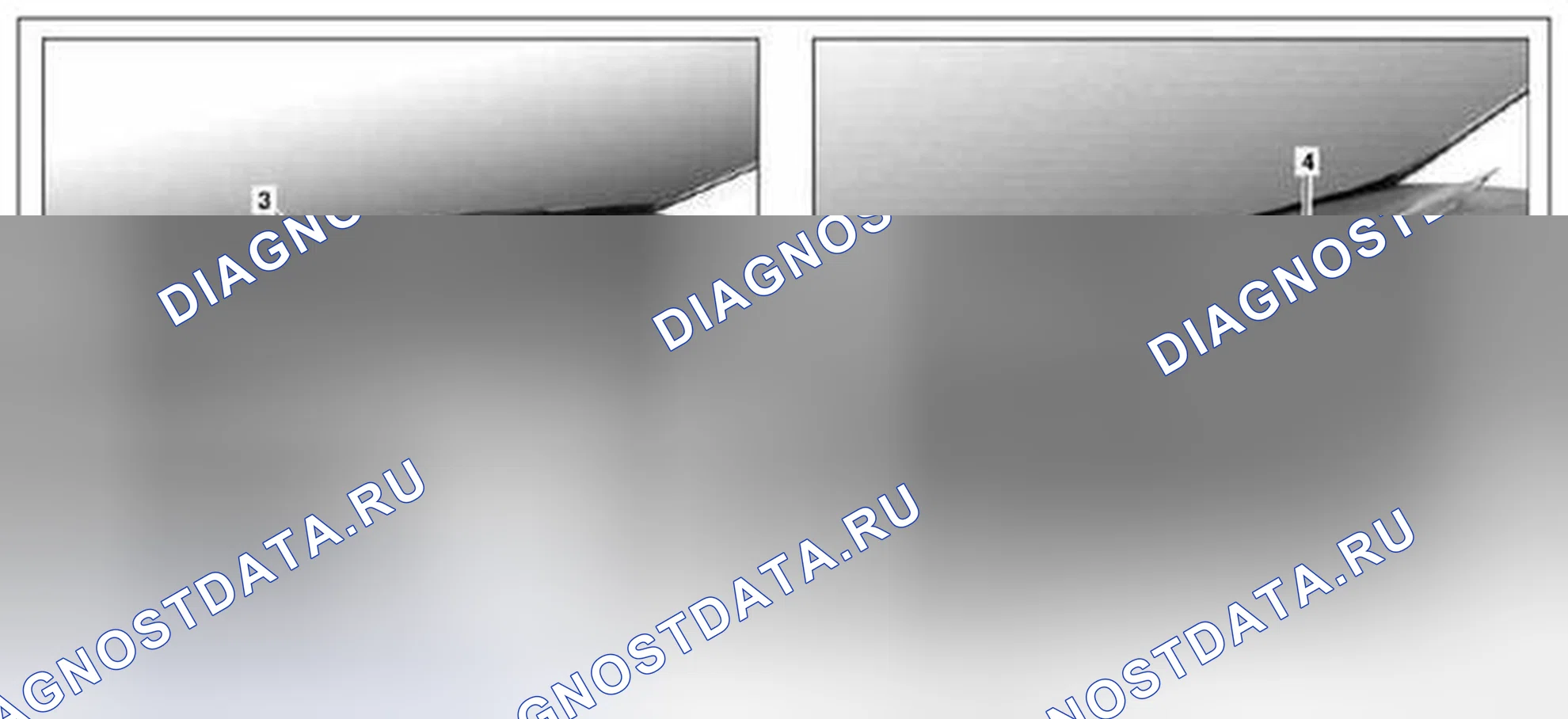 Рис. 87. Kia Soul I