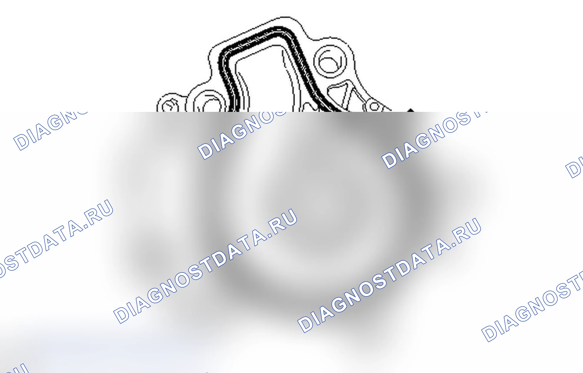 Рис. 8. Toyota Prius V I