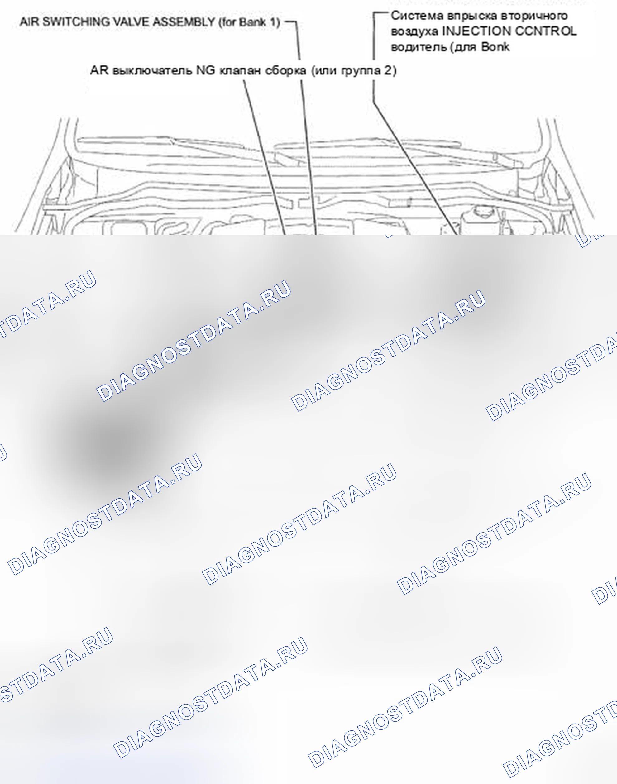 Рис. 2. Toyota Land Cruiser 200