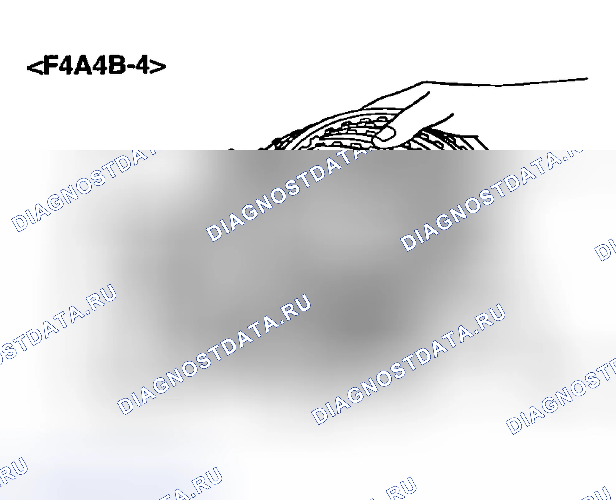 Рис. 2266. Honda Edix I