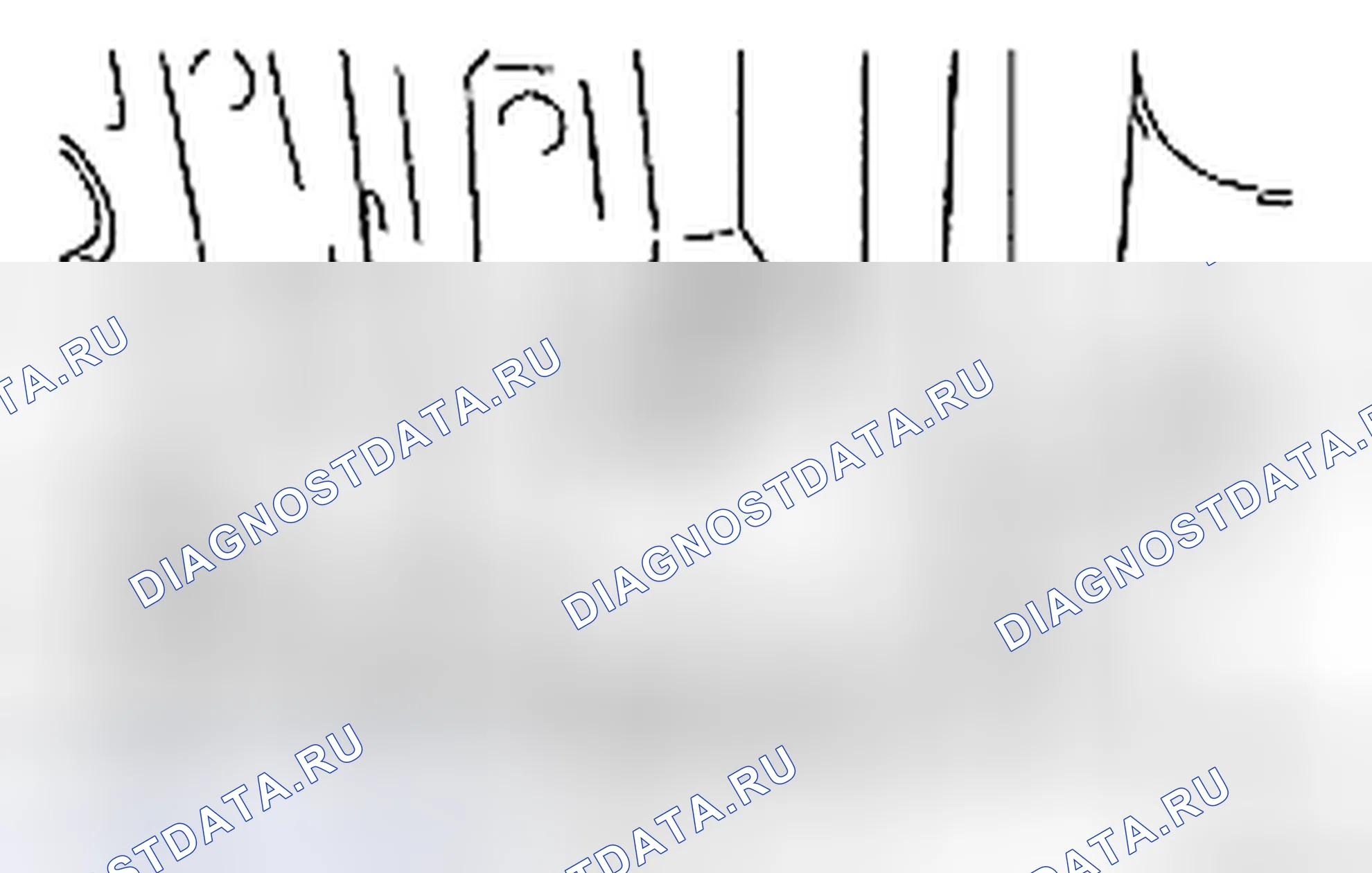 Рис. 82. Toyota Corolla X