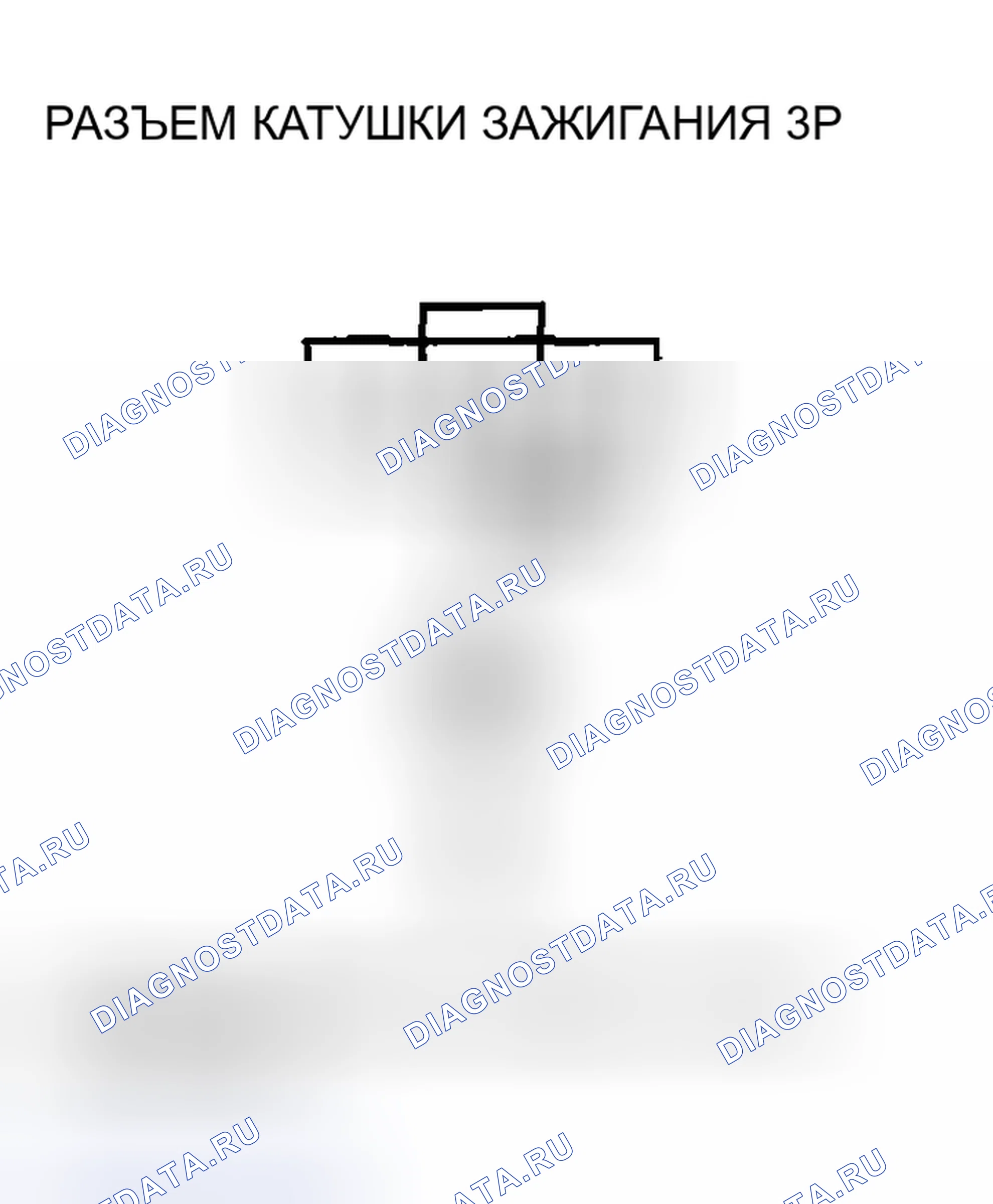 Рис. 8. Honda Insight I