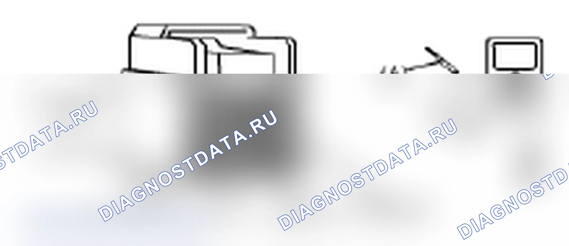 Рис. 204. Suzuki Grand Vitara II