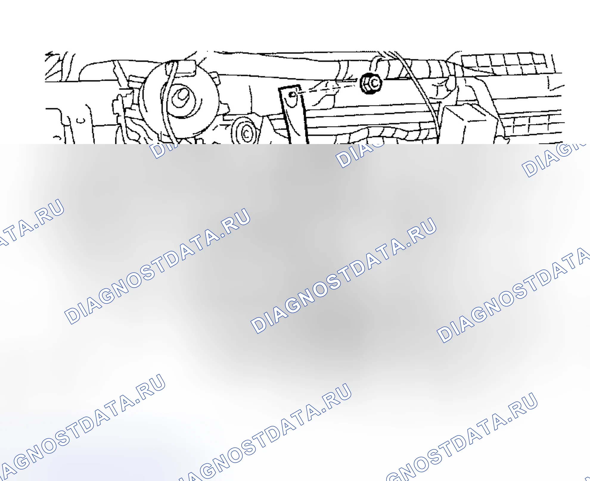 Рис. 267. Haval H5 I