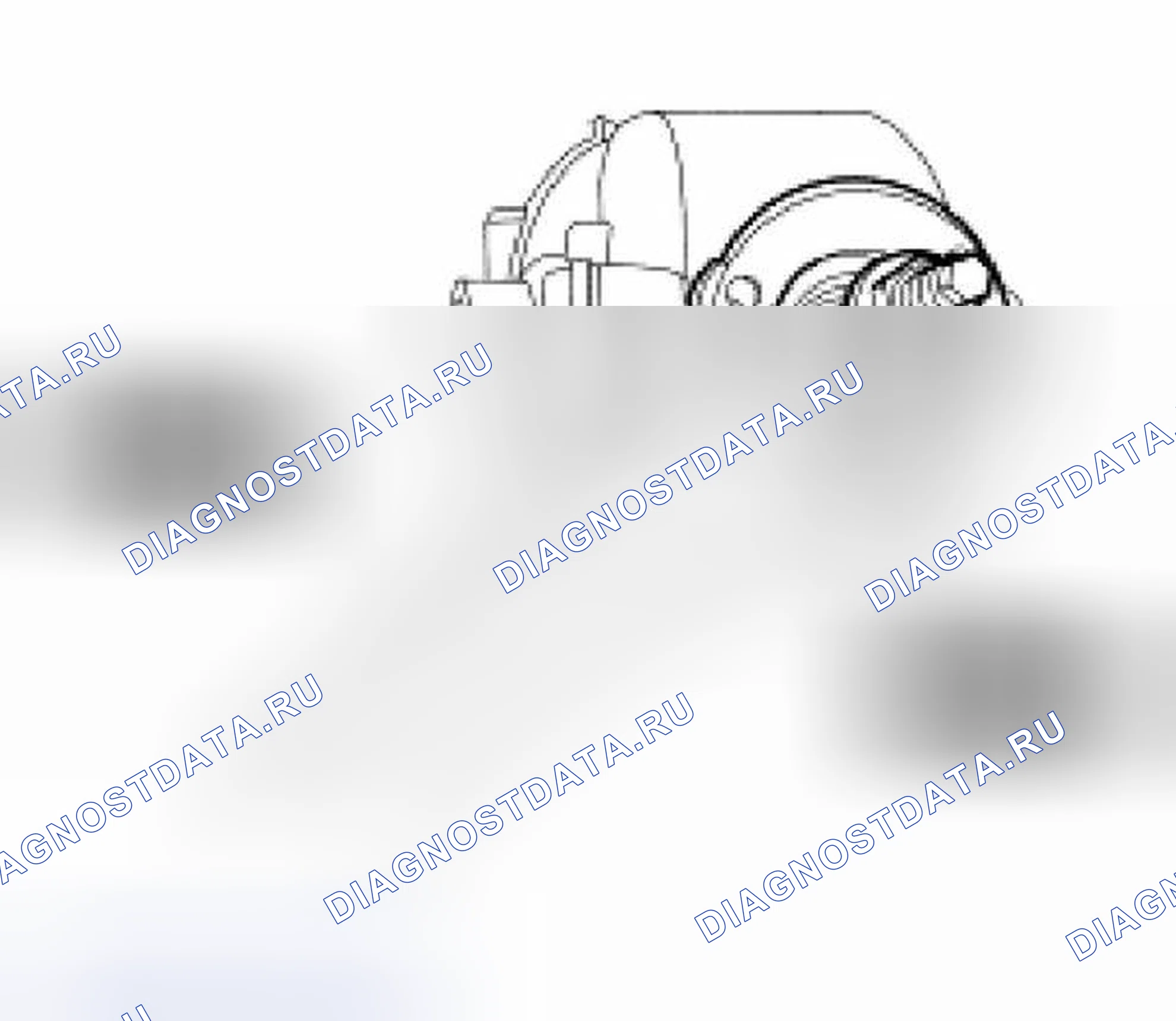 Рис. 76. Hyundai ix25 II