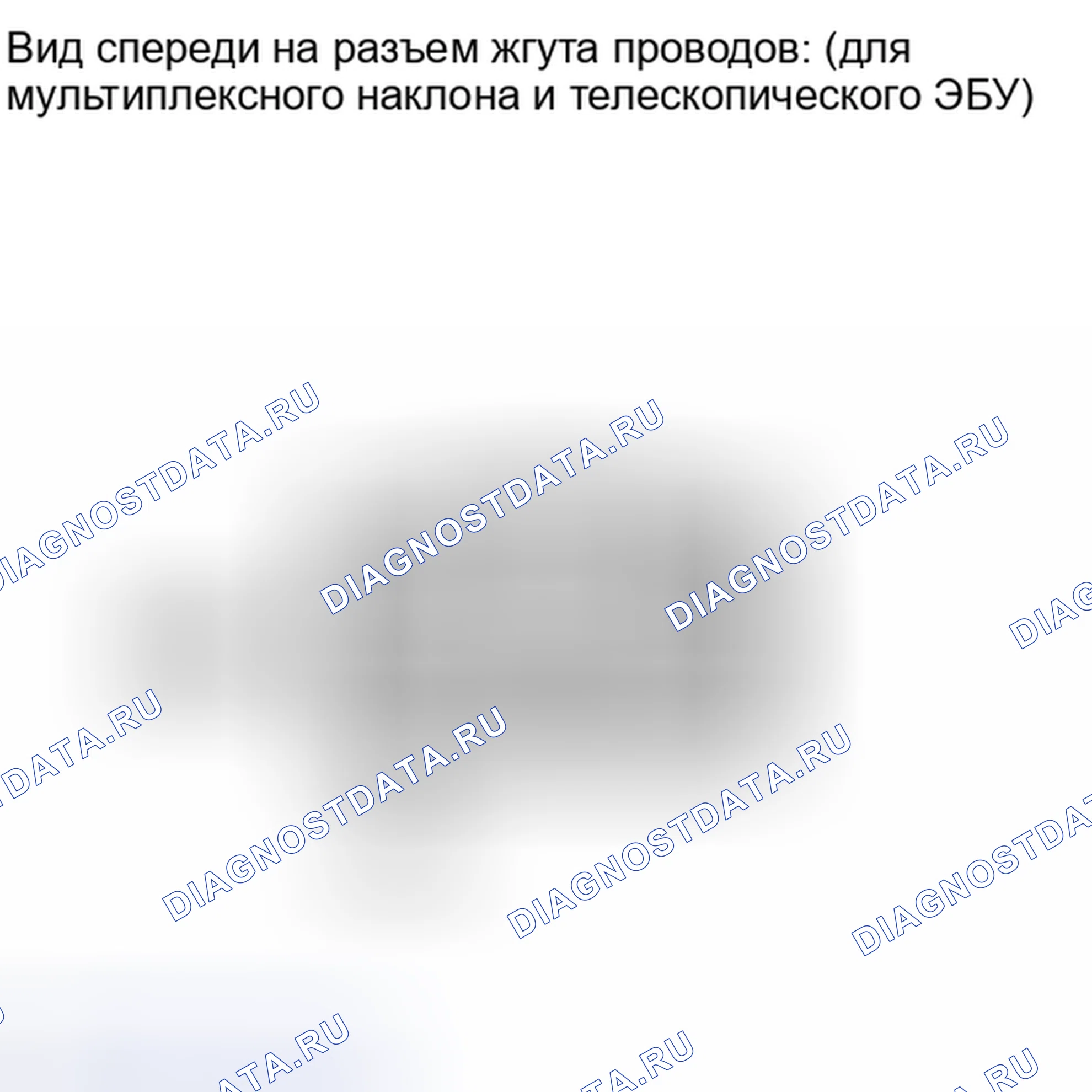 Рис. 48. Lexus IS F I